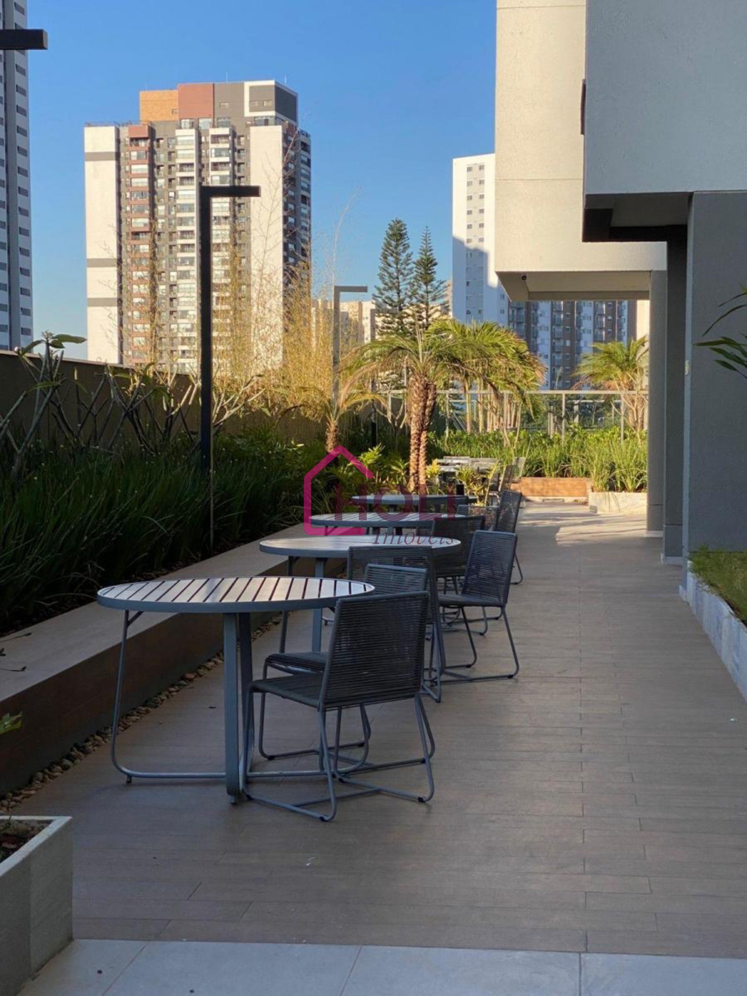 Apartamento, 2 quartos, 64 m² - Foto 19