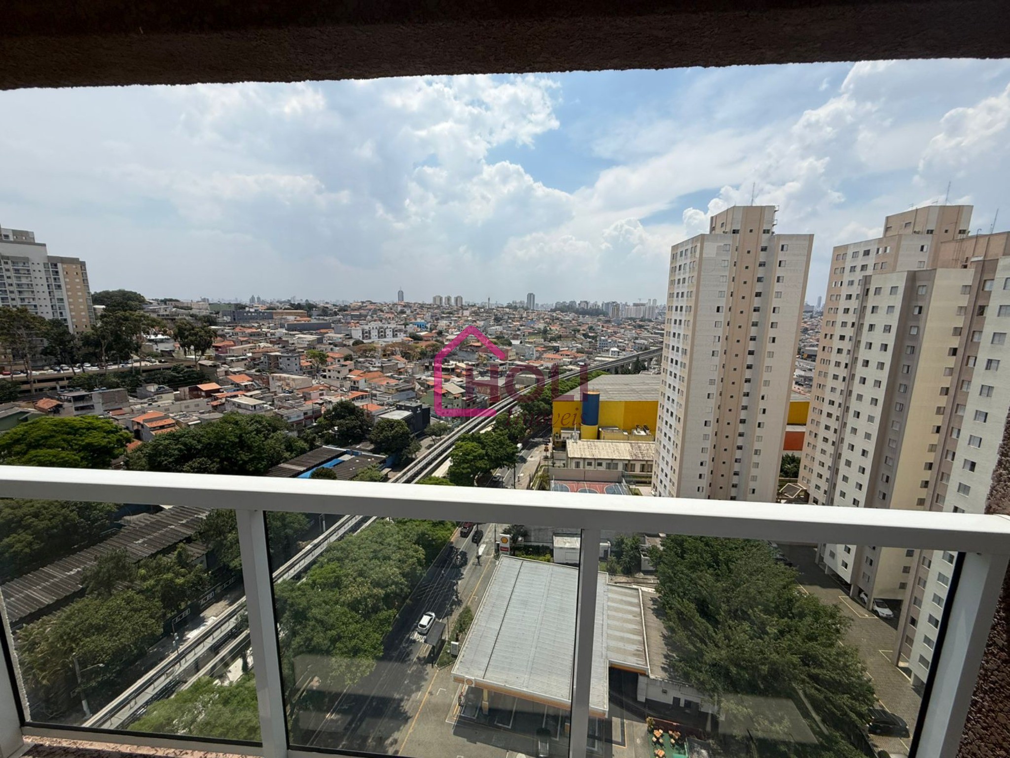 Apartamento, 2 quartos, 60 m² - Foto 42