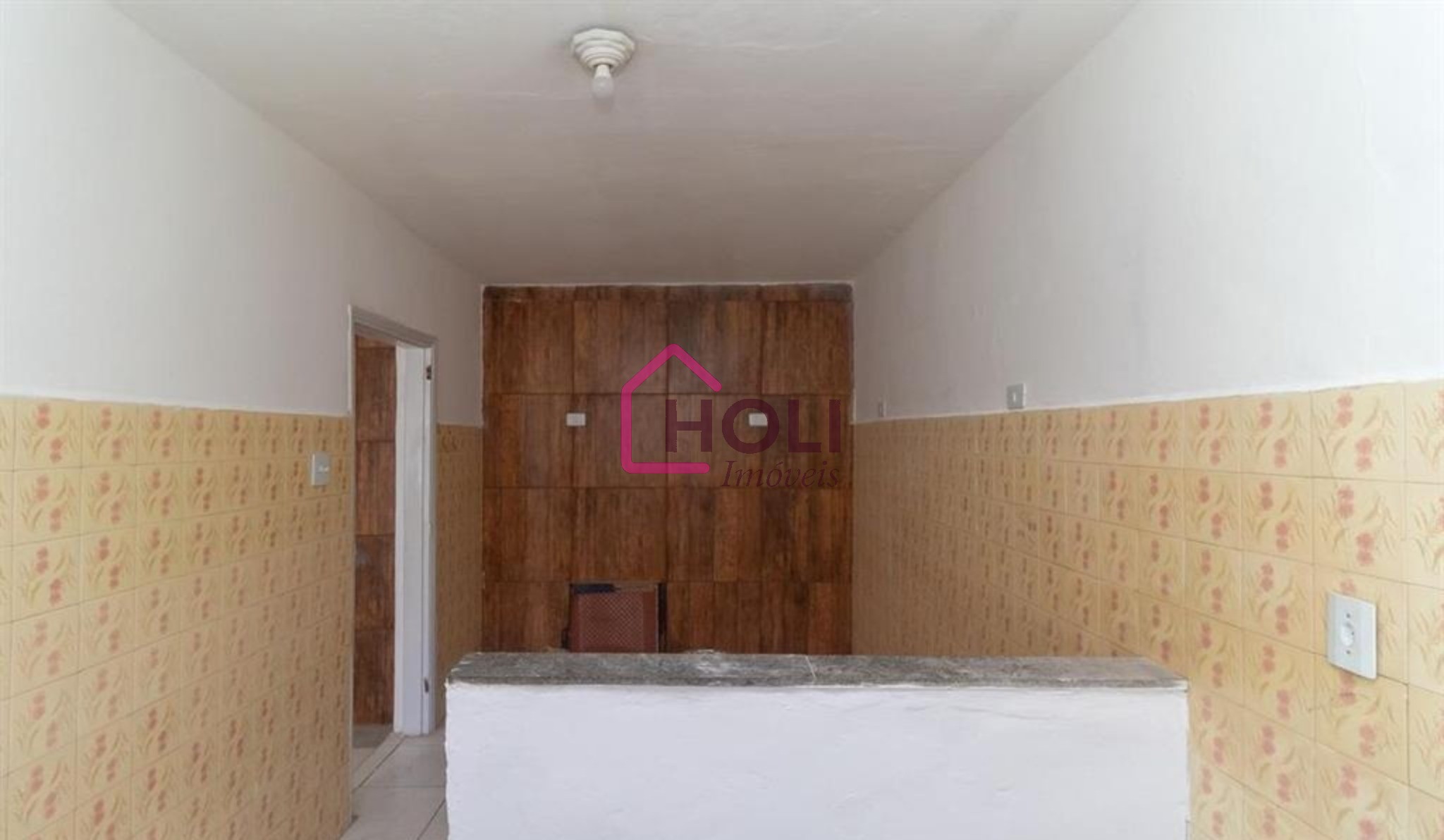 Casa, 2 quartos, 176 m² - Foto 10