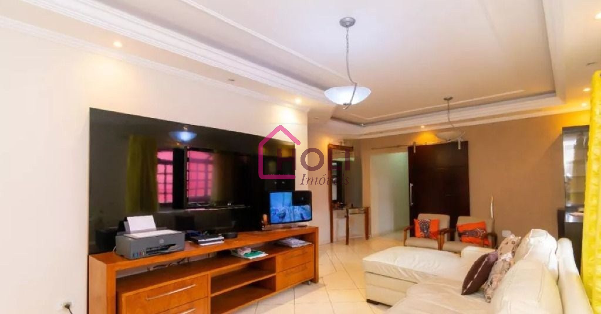 Casa, 4 quartos, 580 m² - Foto 26