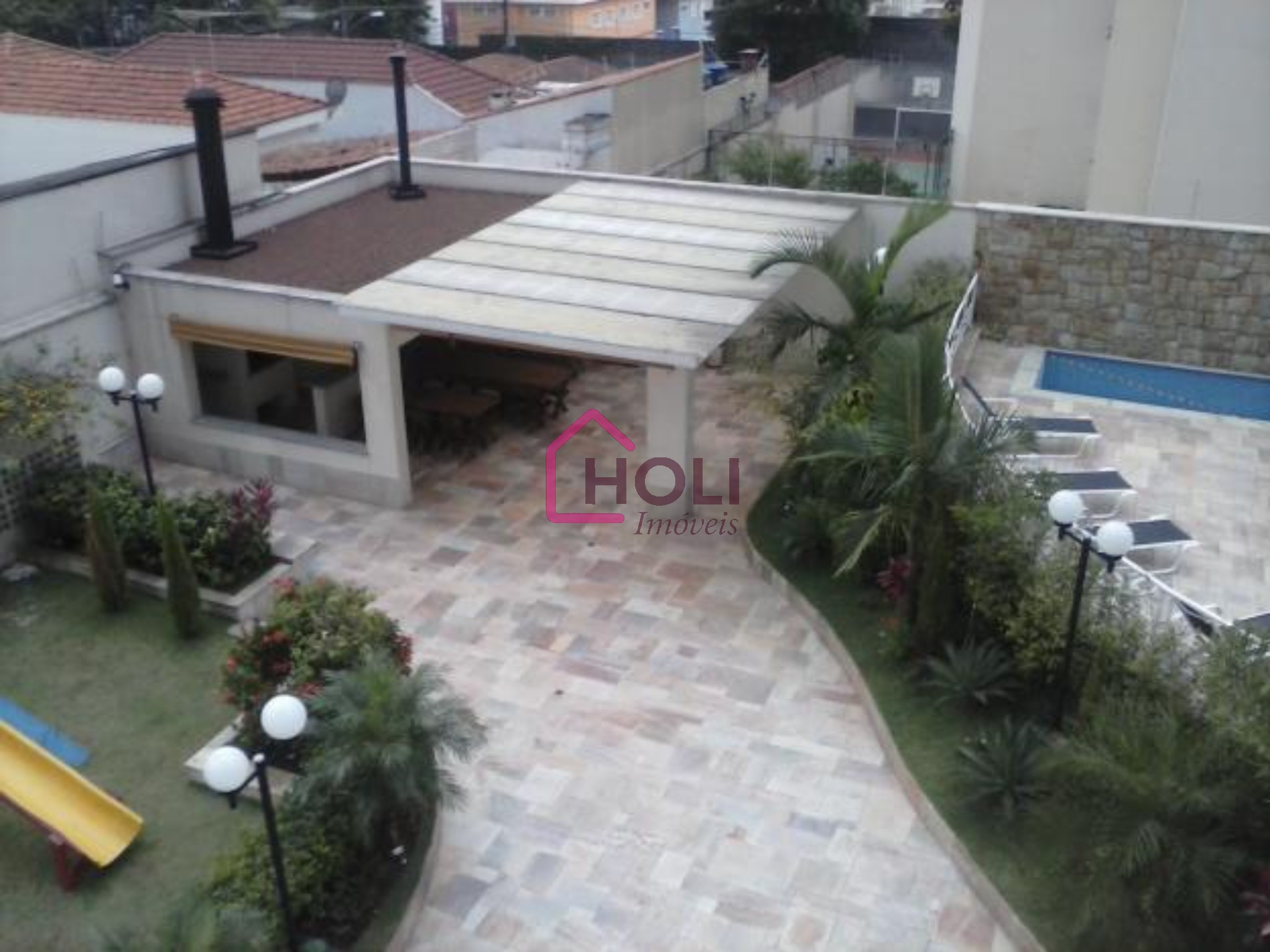 Apartamento, 3 quartos, 151 m² - Foto 17