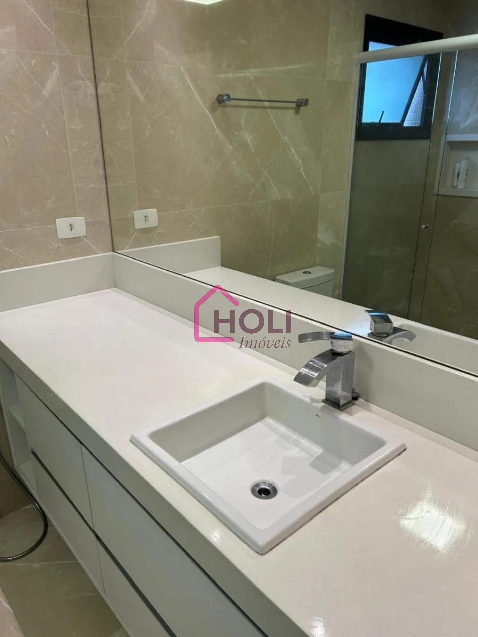 Apartamento, 4 quartos, 180 m² - Foto 12