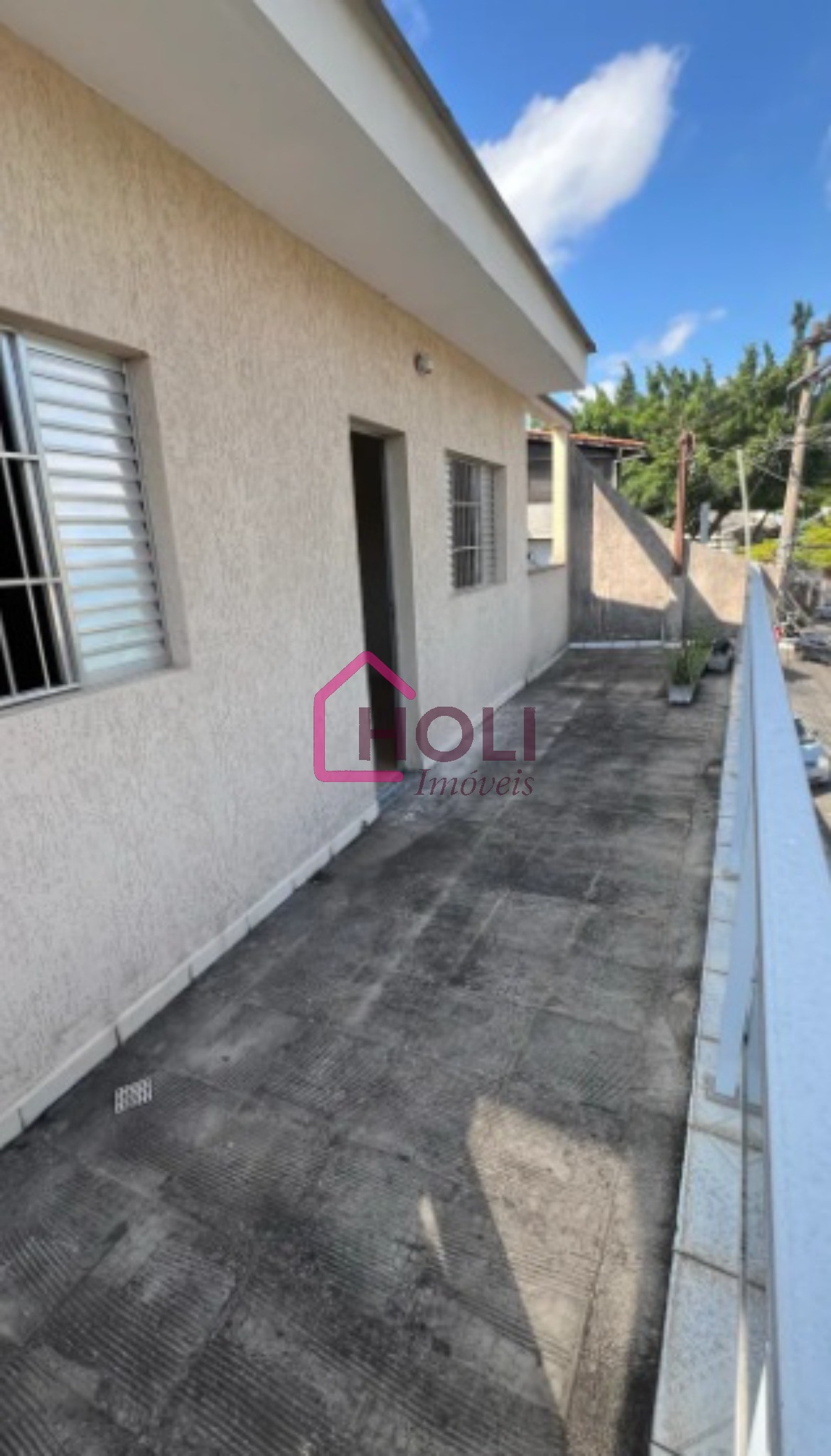 Casa, 5 quartos, 380 m² - Foto 11
