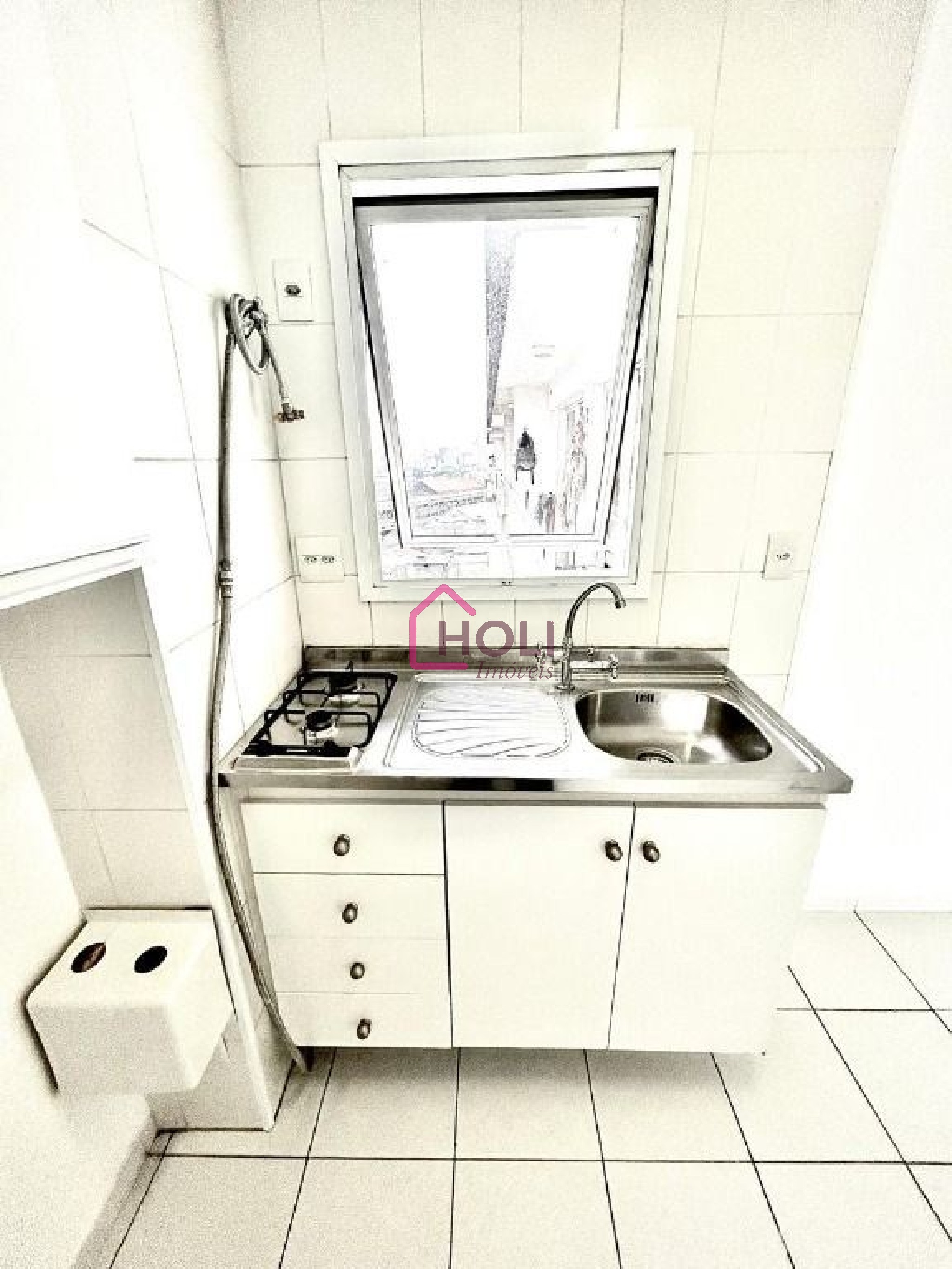 Apartamento, 2 quartos, 52 m² - Foto 18