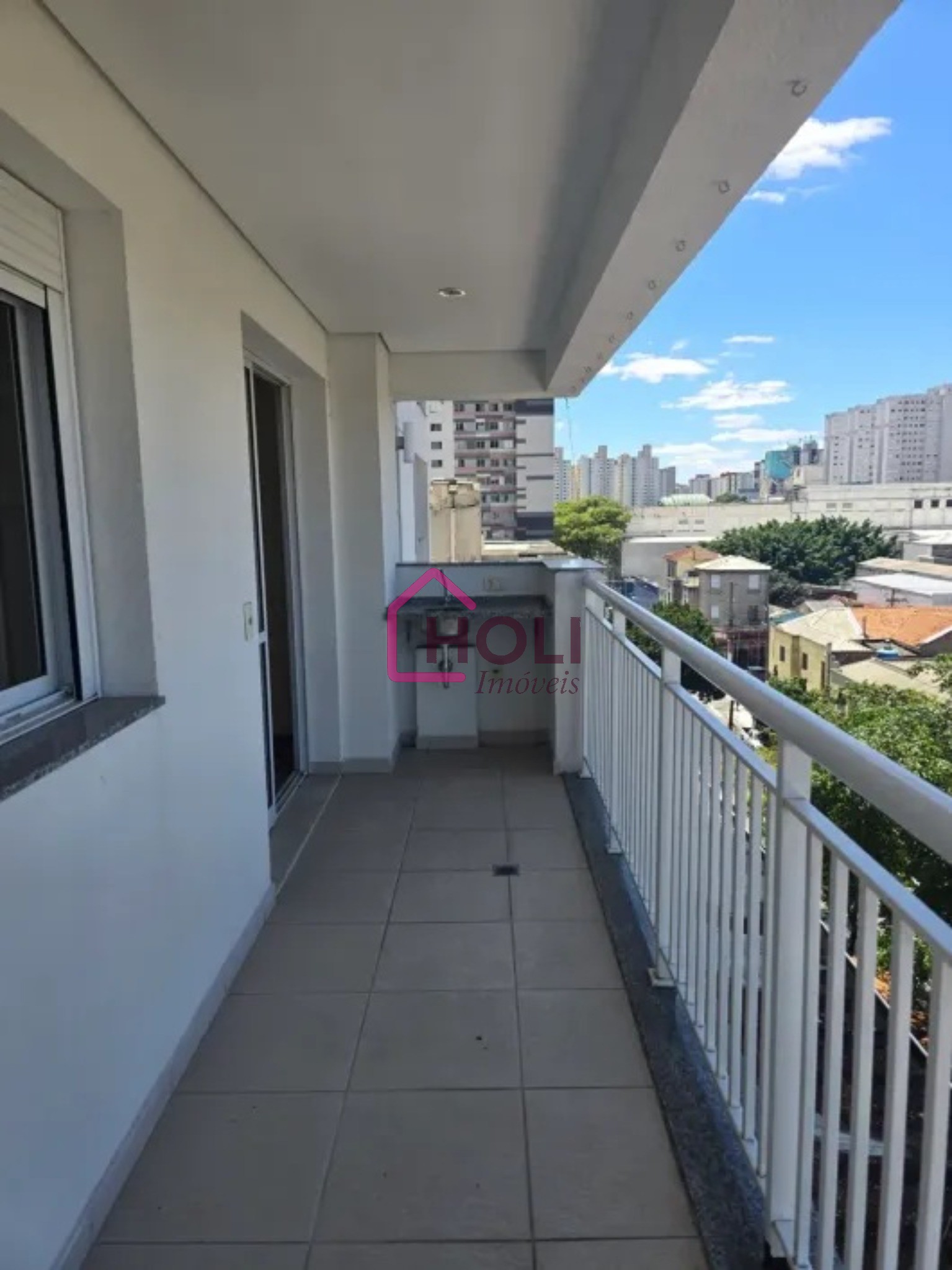 Apartamento, 2 quartos, 65 m² - Foto 17