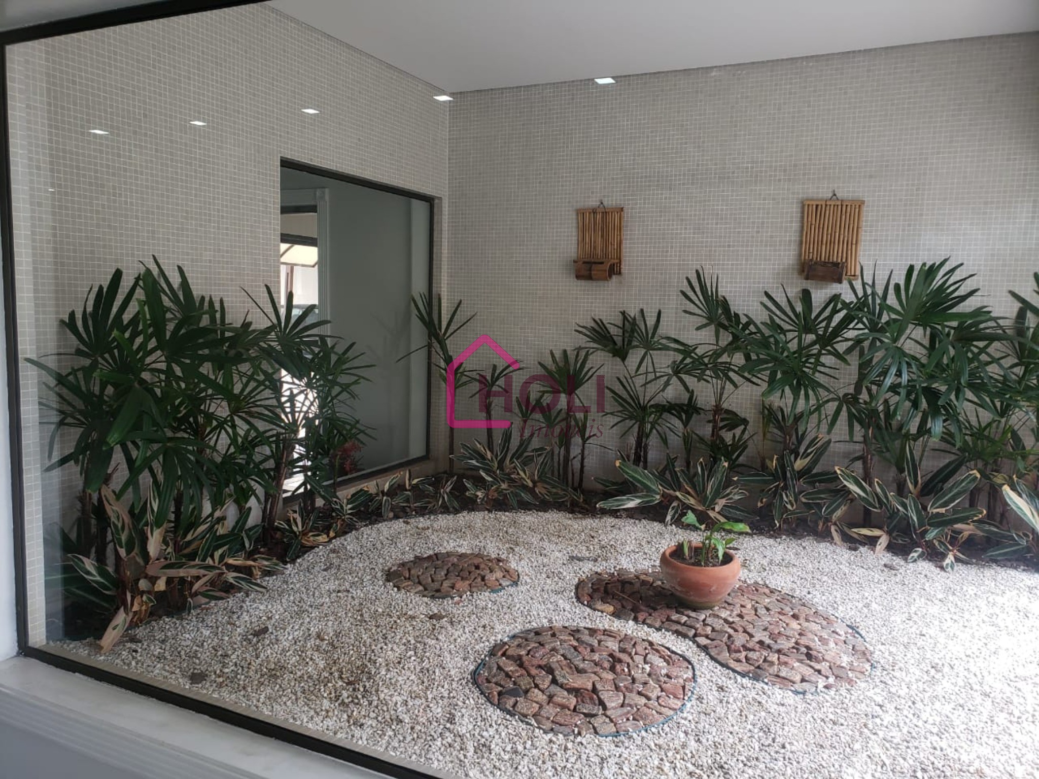 Apartamento, 3 quartos, 98 m² - Foto 25