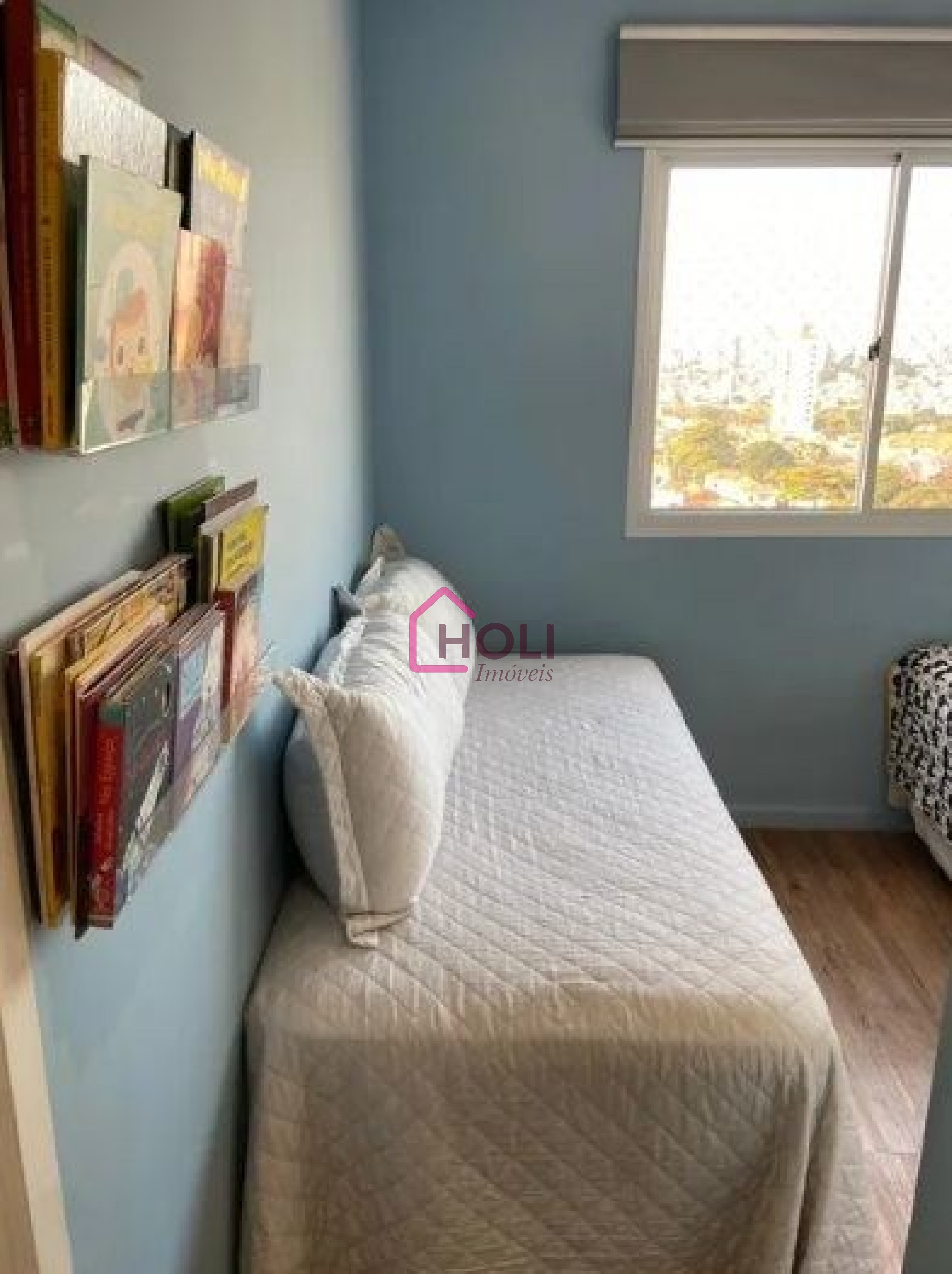 Apartamento, 3 quartos, 149 m² - Foto 5