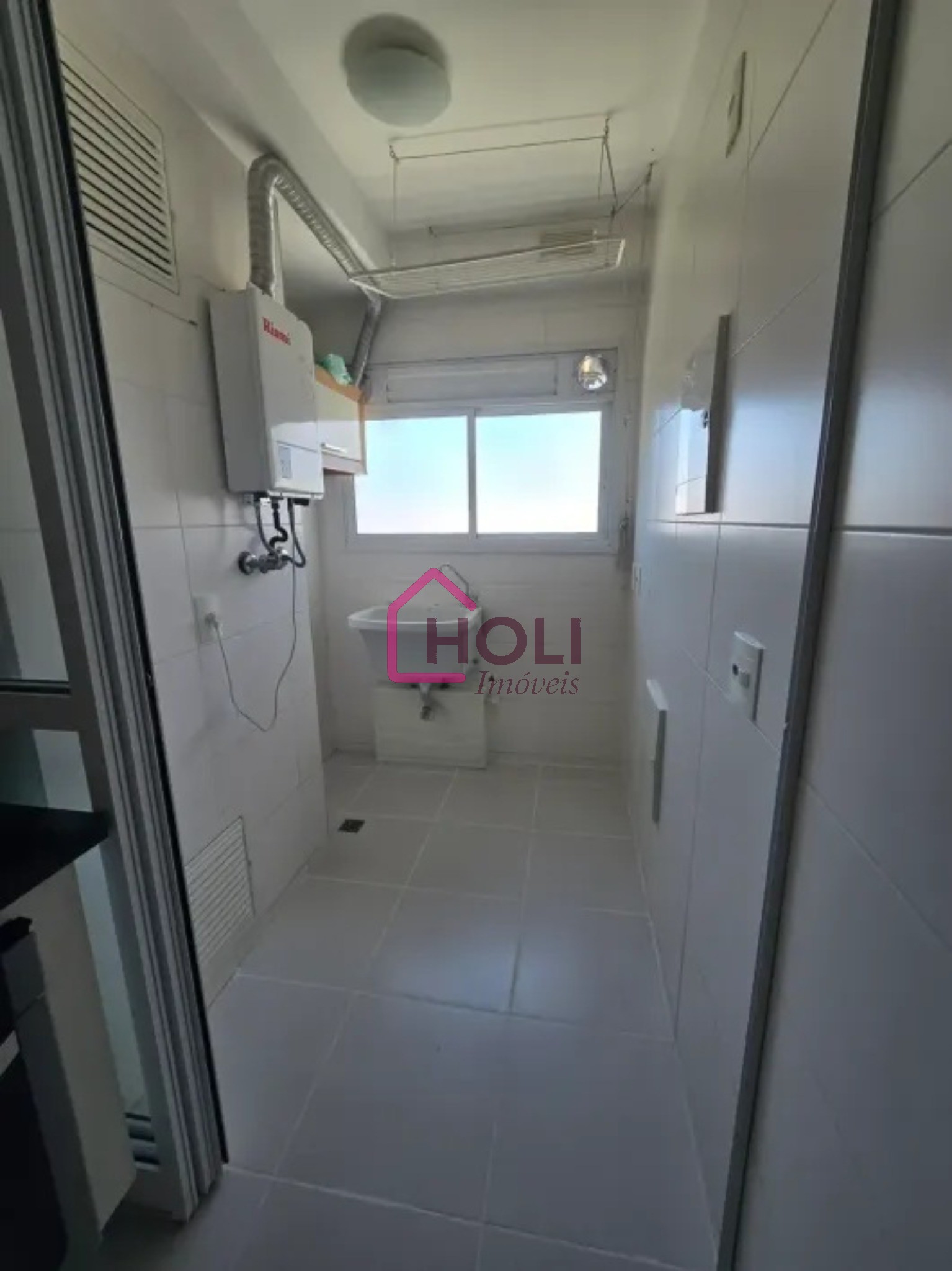 Apartamento, 2 quartos, 65 m² - Foto 12