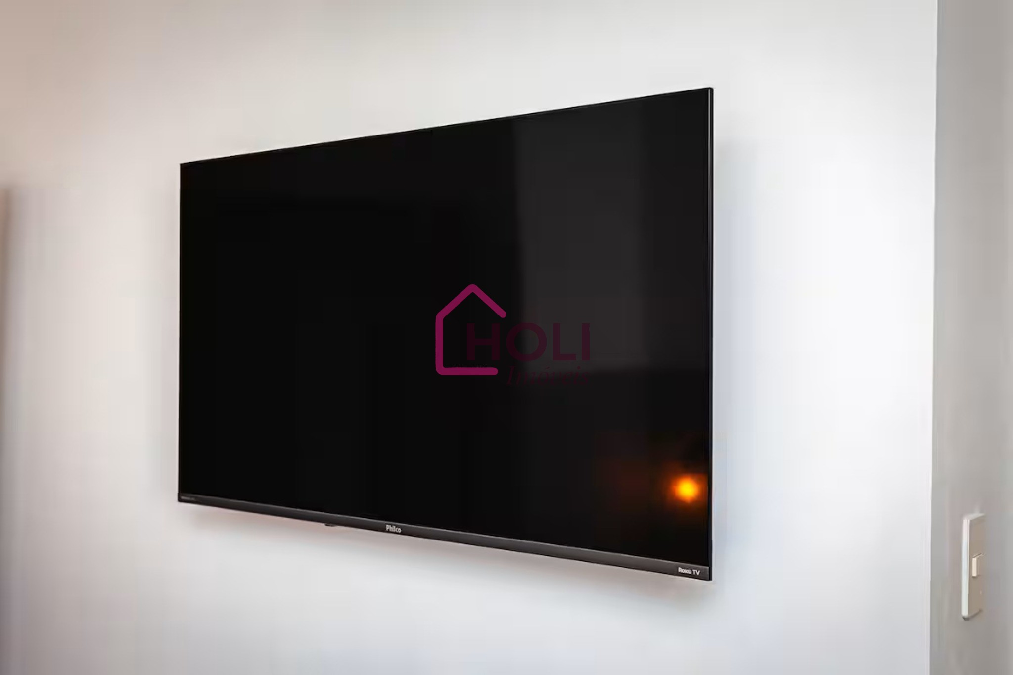 Apartamento, 2 quartos, 35 m² - Foto 11