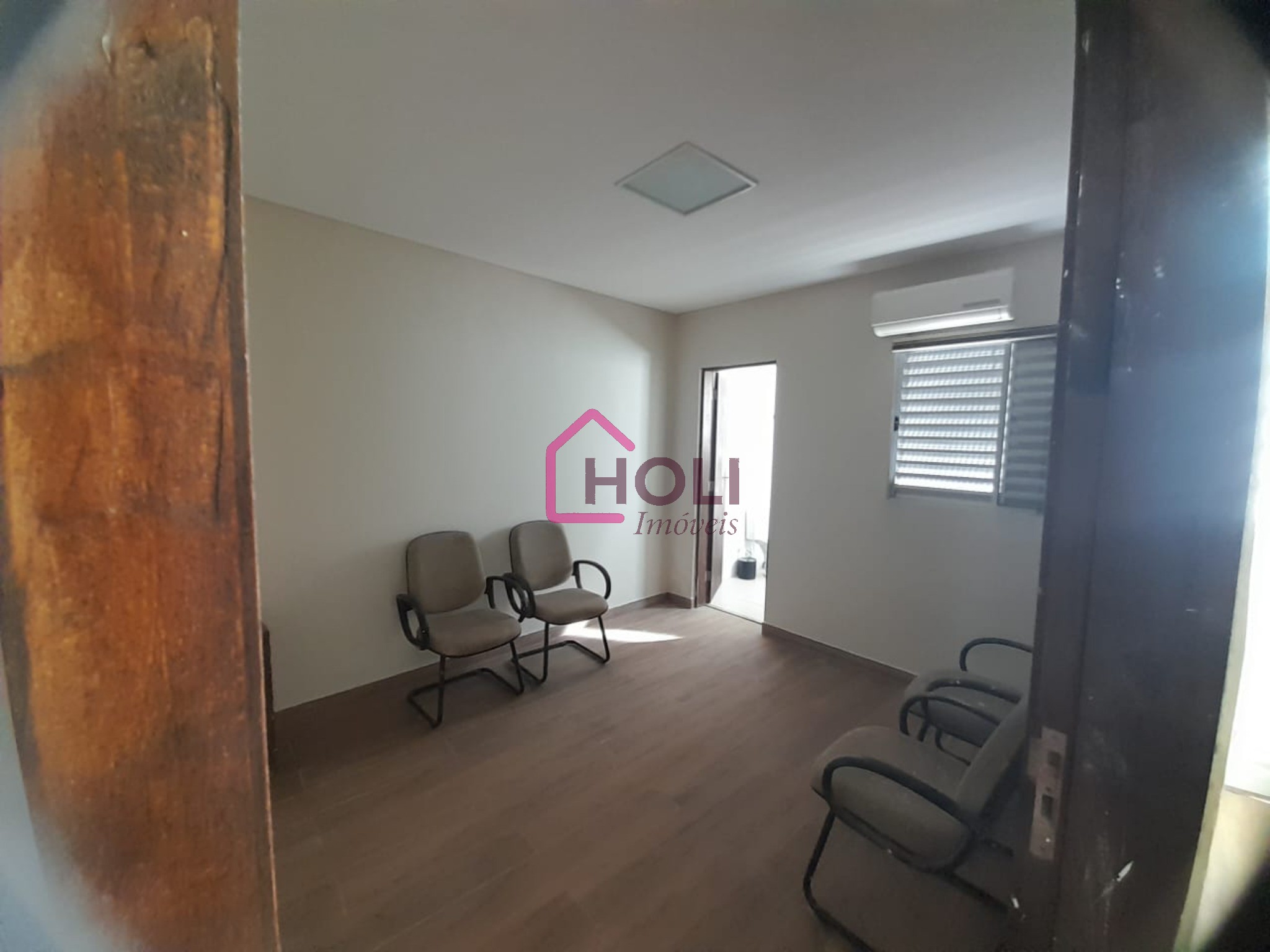 Prédio Inteiro, 220 m² - Foto 2