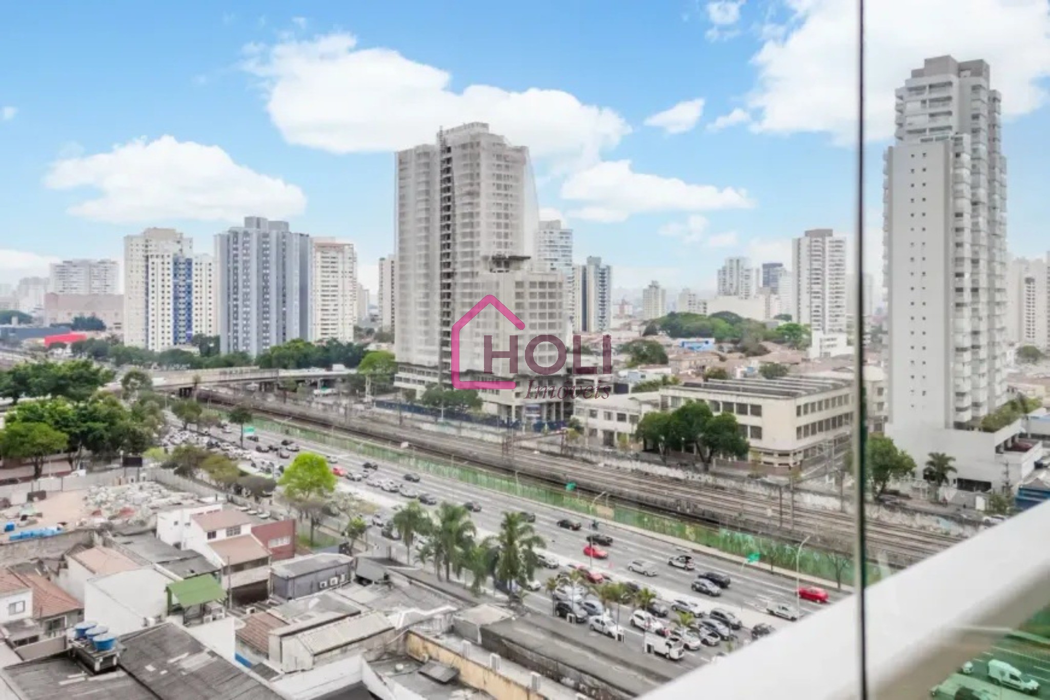 Apartamento, 1 quarto, 45 m² - Foto 18