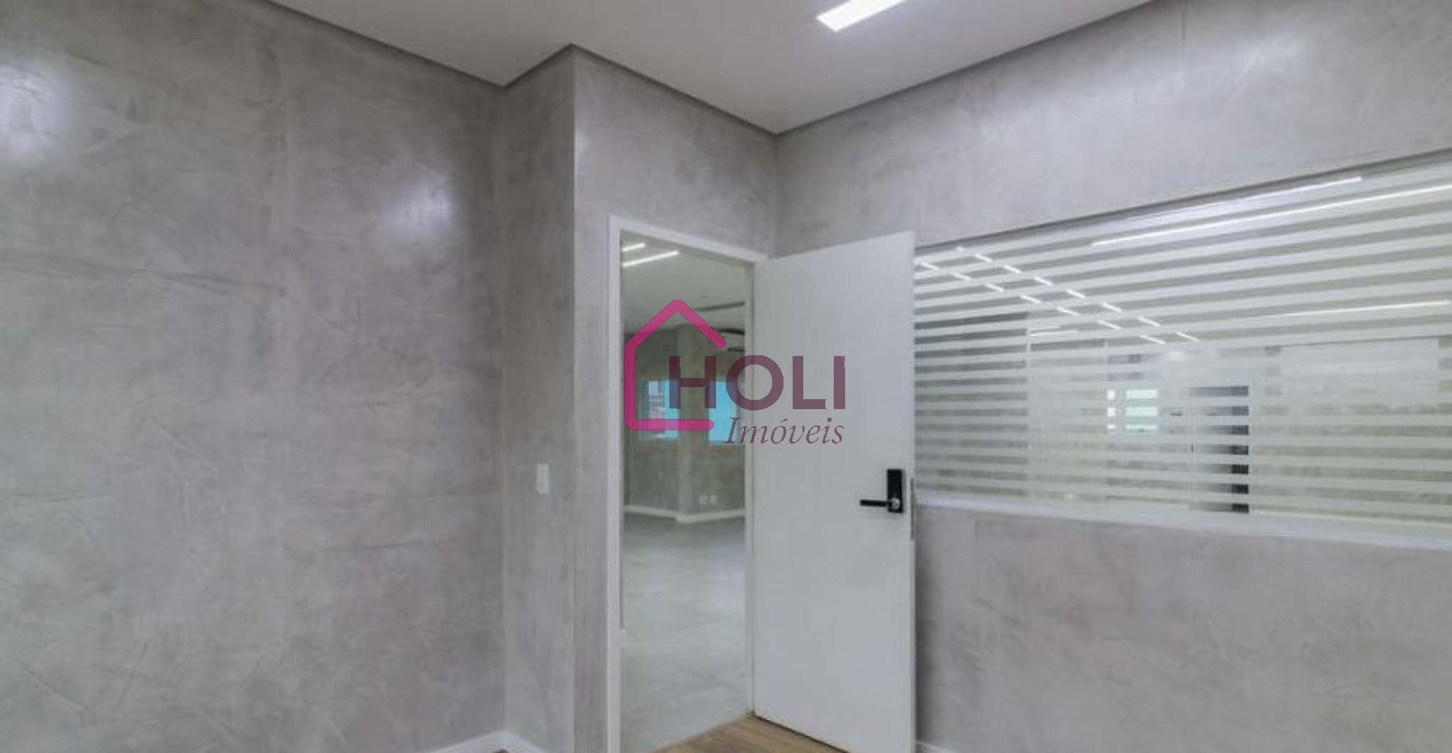 Prédio Inteiro, 550 m² - Foto 5