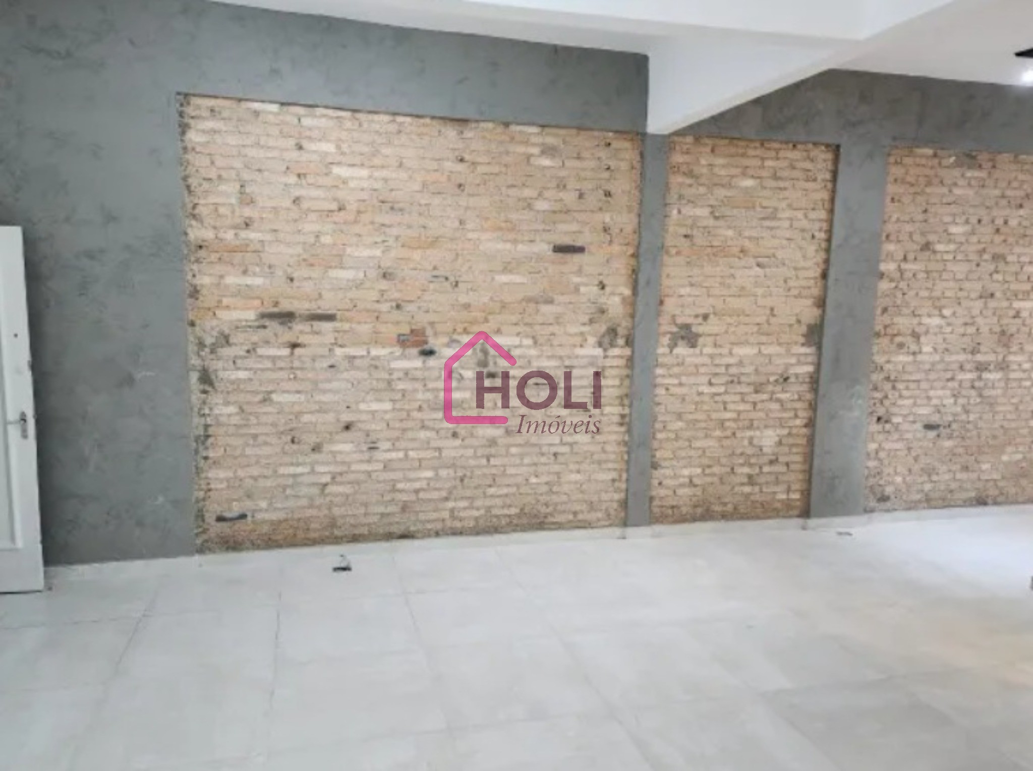 Apartamento, 2 quartos, 80 m² - Foto 3