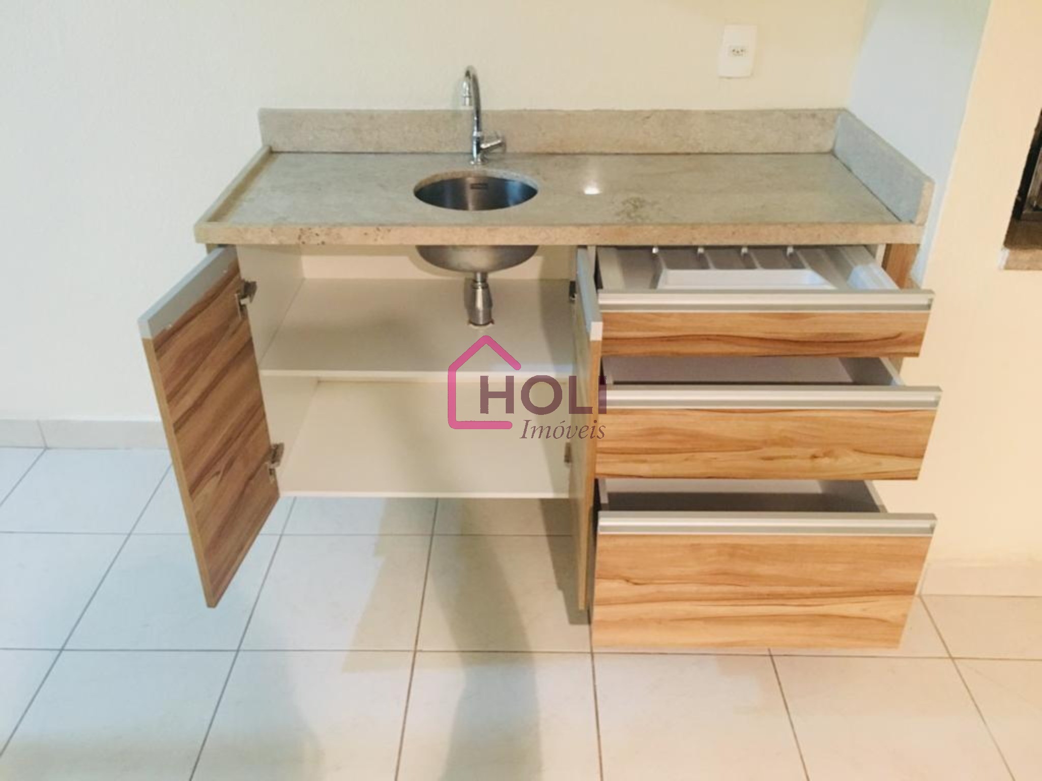 Apartamento, 4 quartos, 106 m² - Foto 23