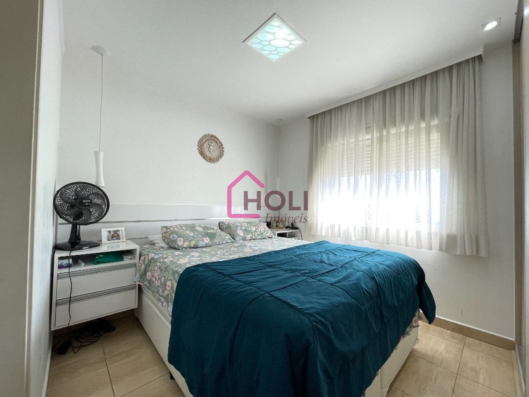Apartamento, 3 quartos, 95 m² - Foto 15