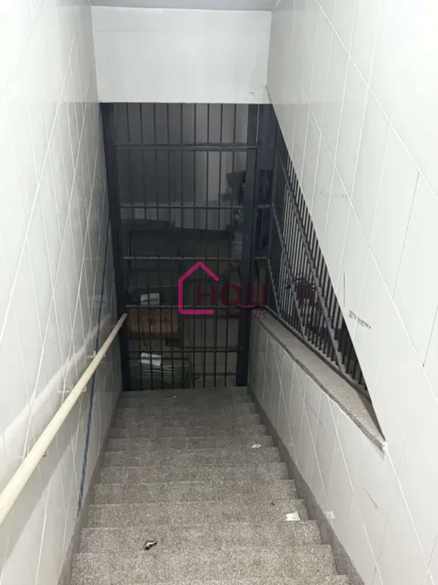 Depósito-Galpão, 2000 m² - Foto 17