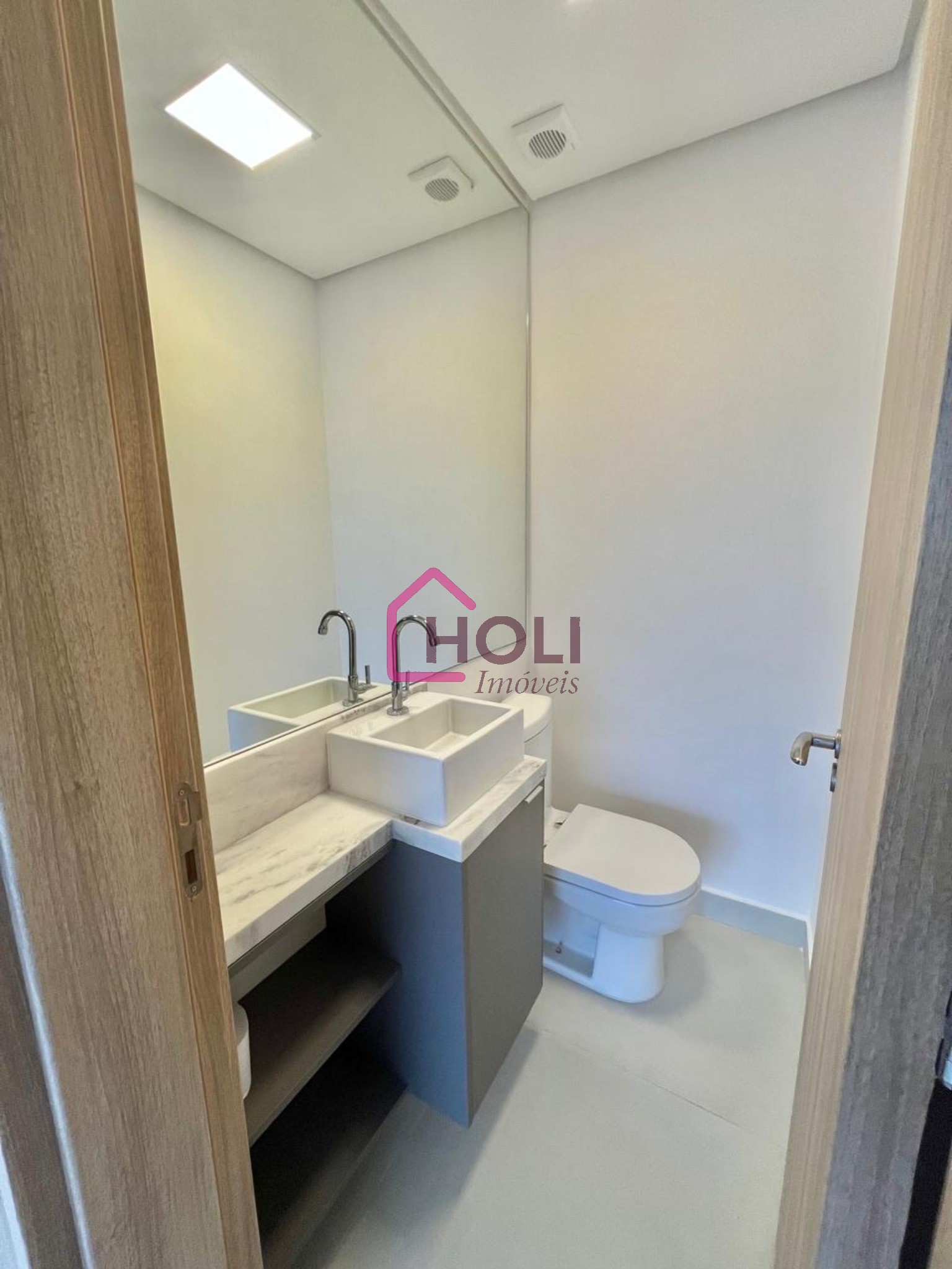 Apartamento, 2 quartos, 81 m² - Foto 30