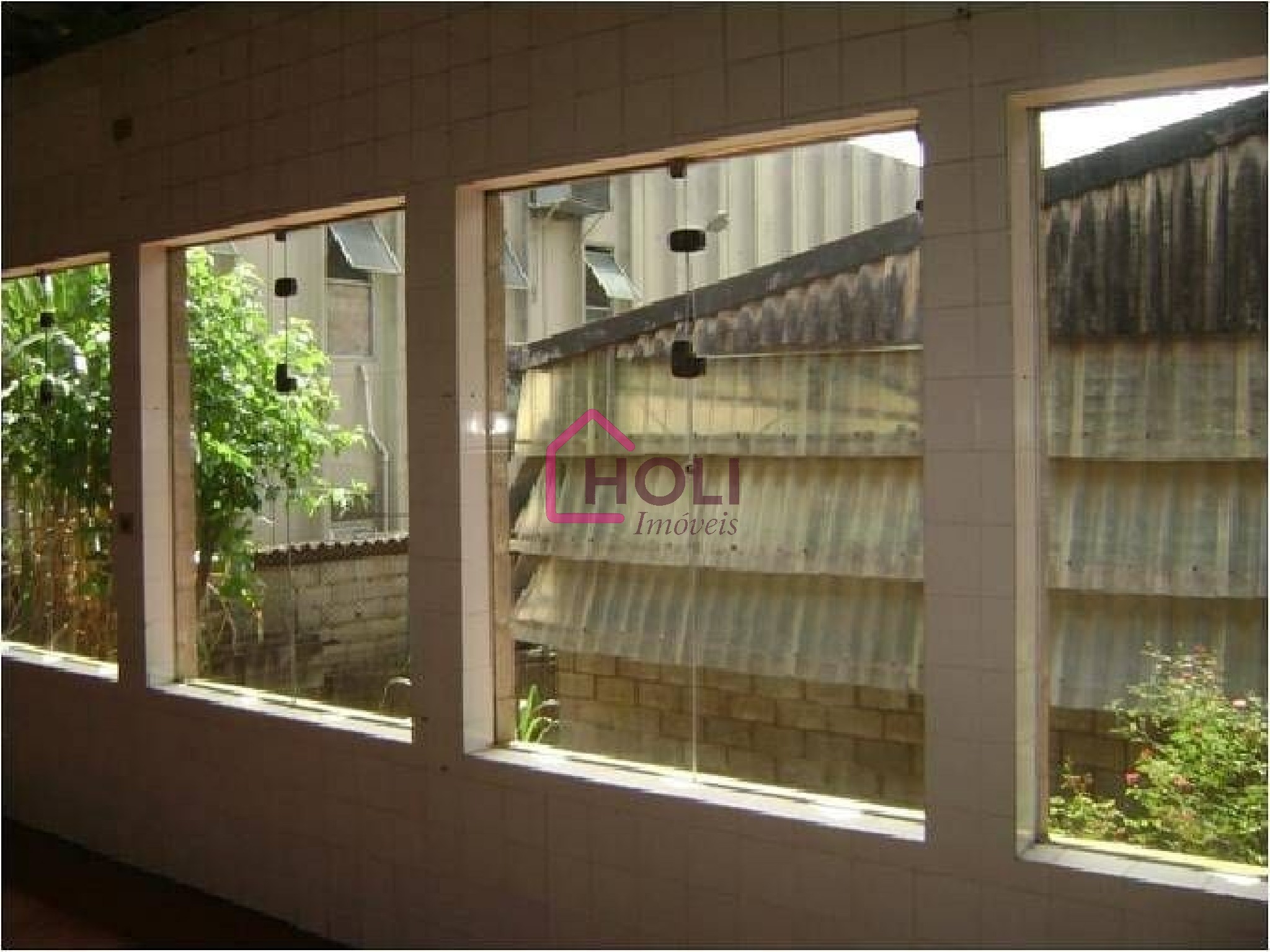 Depósito-Galpão, 3642 m² - Foto 23