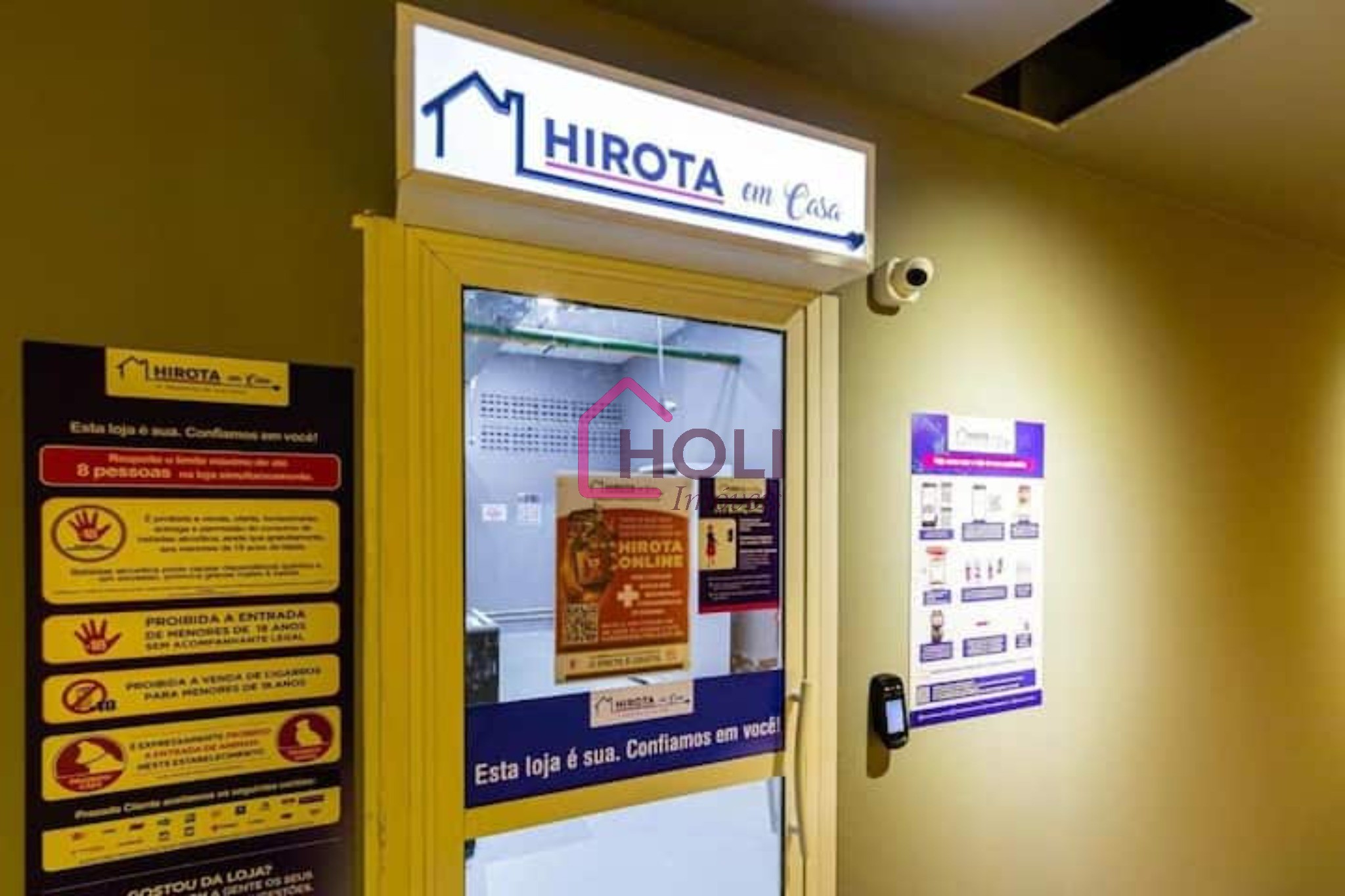 Apartamento, 2 quartos, 45 m² - Foto 26