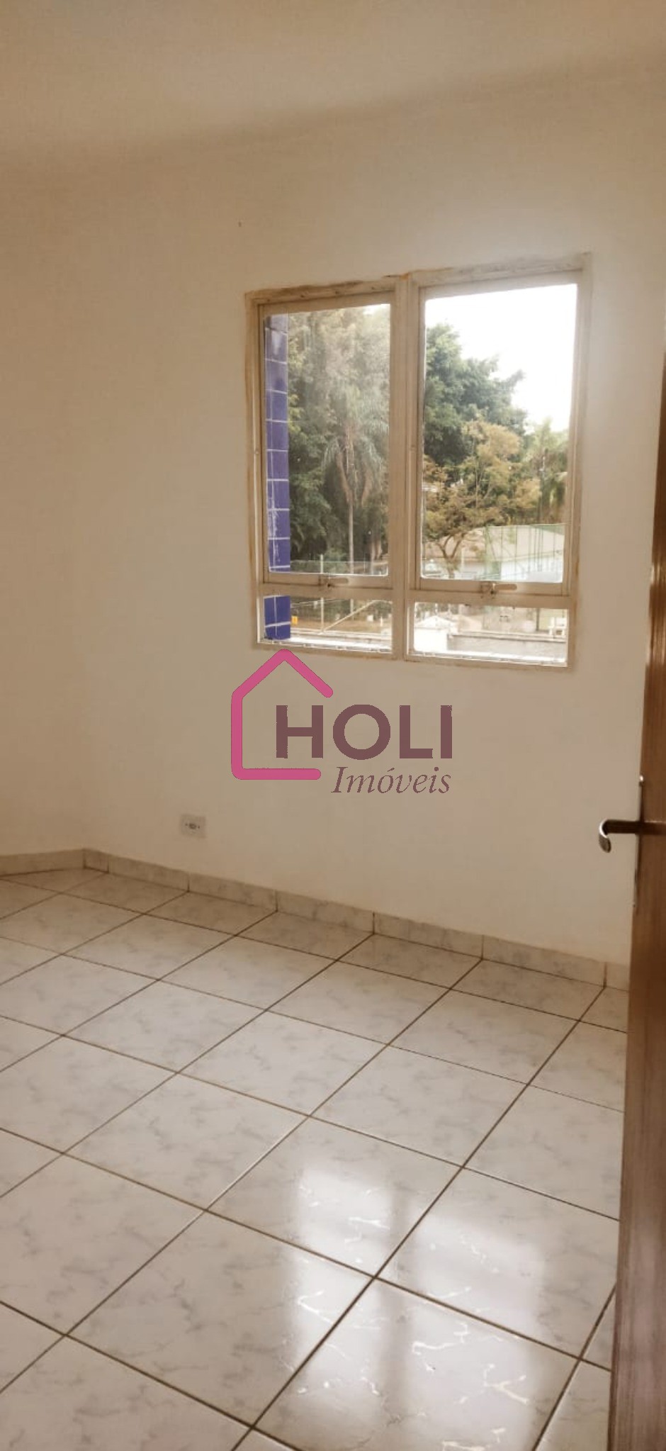 Apartamento, 2 quartos, 52 m² - Foto 5