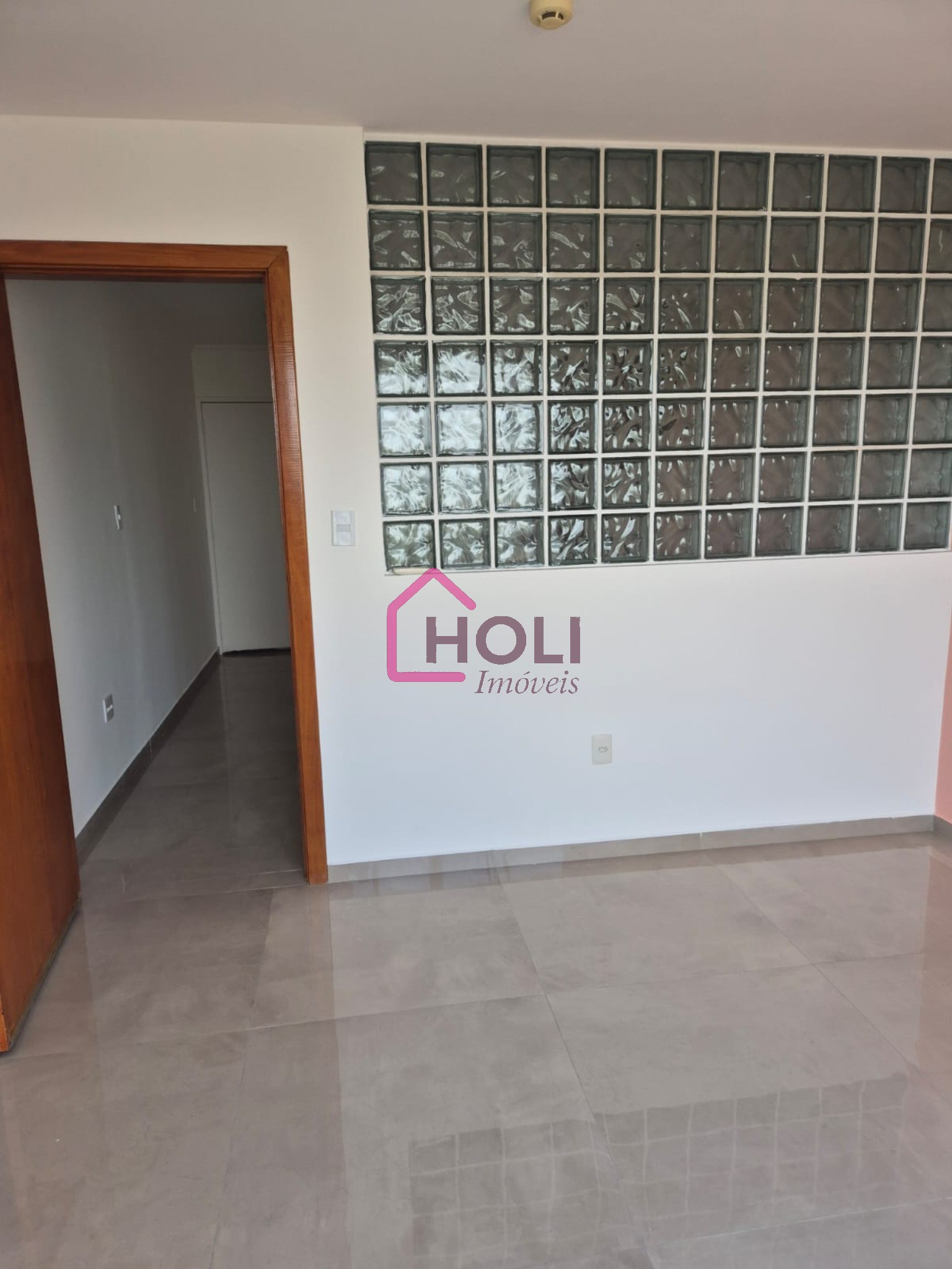 Sala-Conjunto, 33 m² - Foto 4