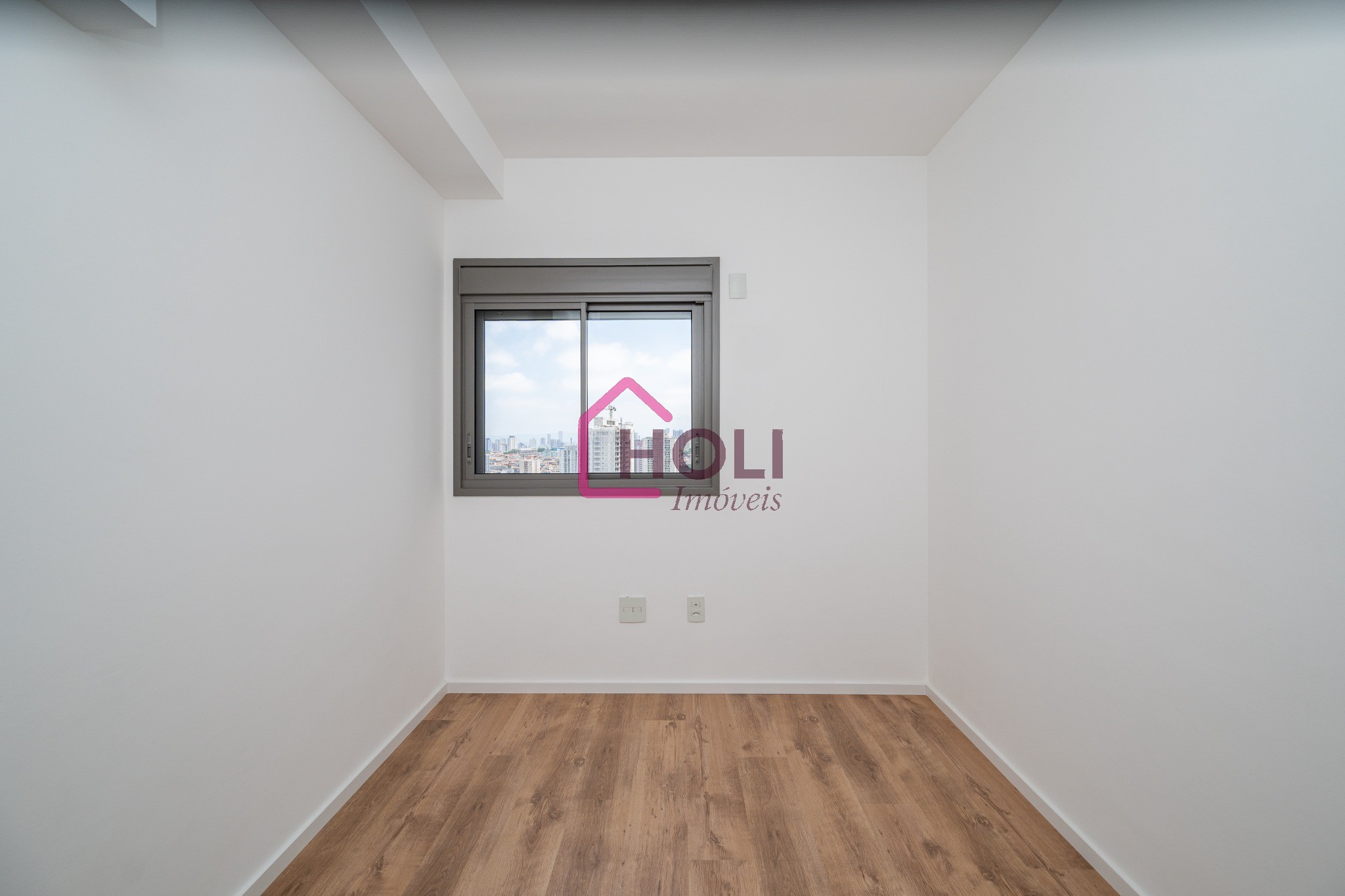 Apartamento, 2 quartos, 64 m² - Foto 3