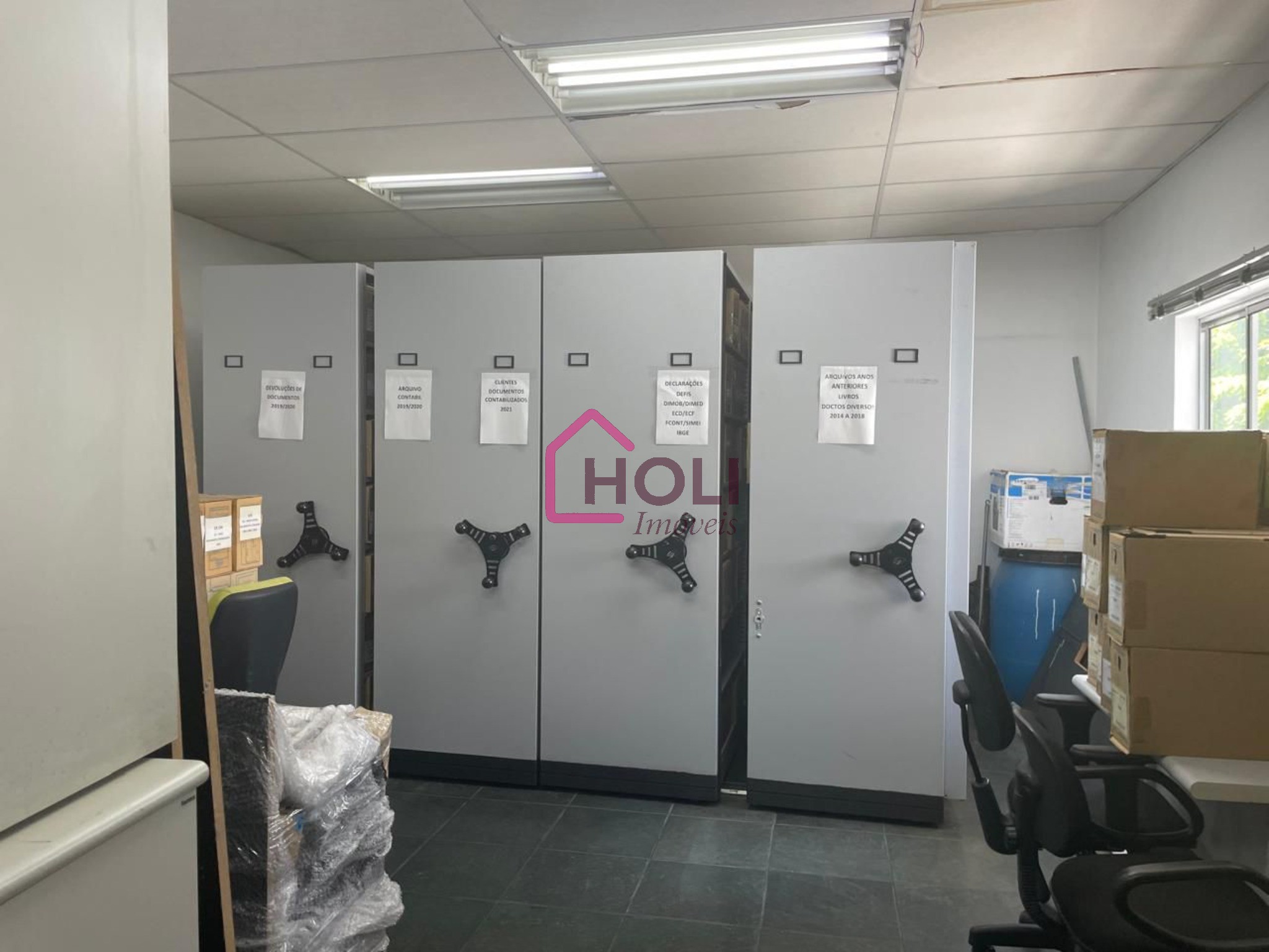 Prédio Inteiro, 388 m² - Foto 38