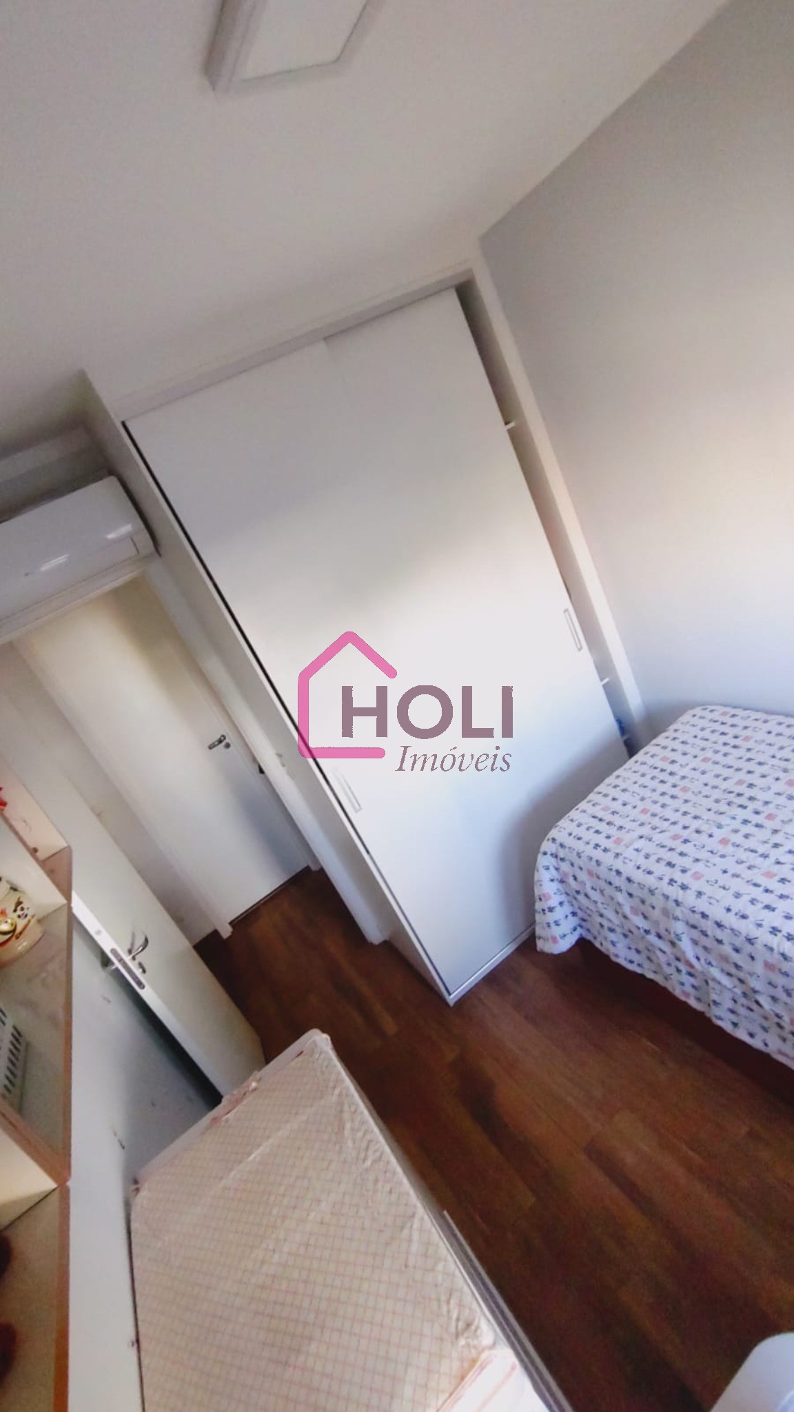 Apartamento, 2 quartos, 67 m² - Foto 8