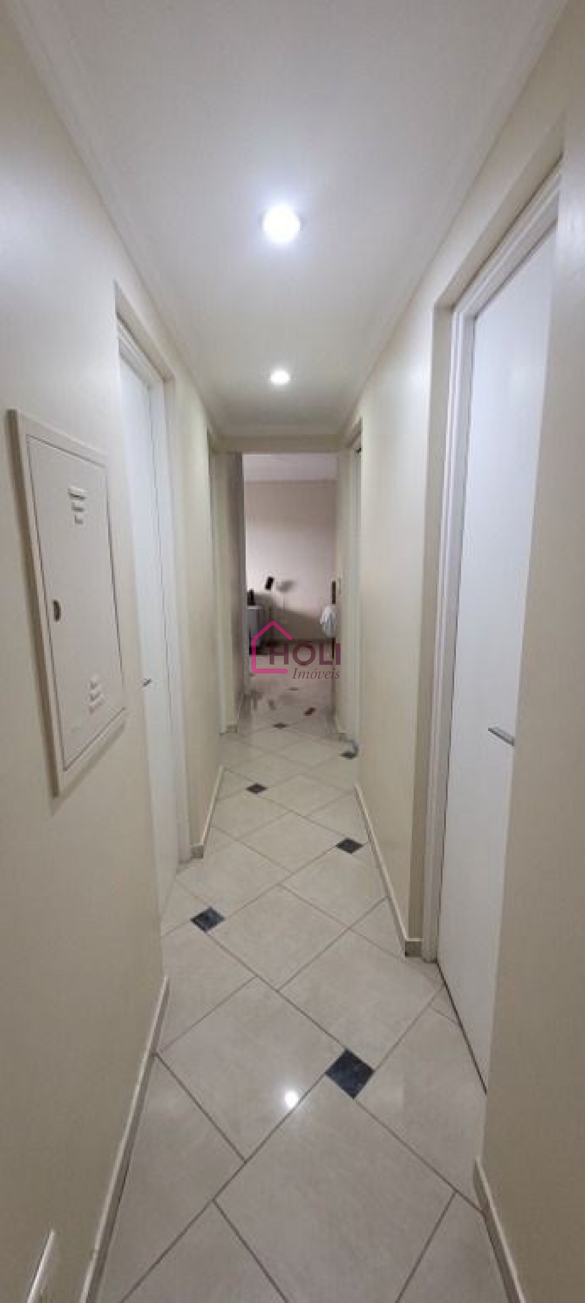 Apartamento, 3 quartos, 73 m² - Foto 9