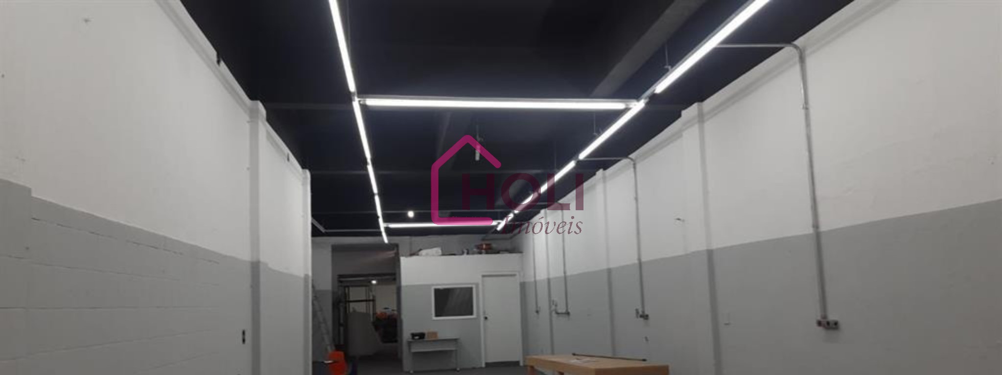 Prédio Inteiro, 1500 m² - Foto 15