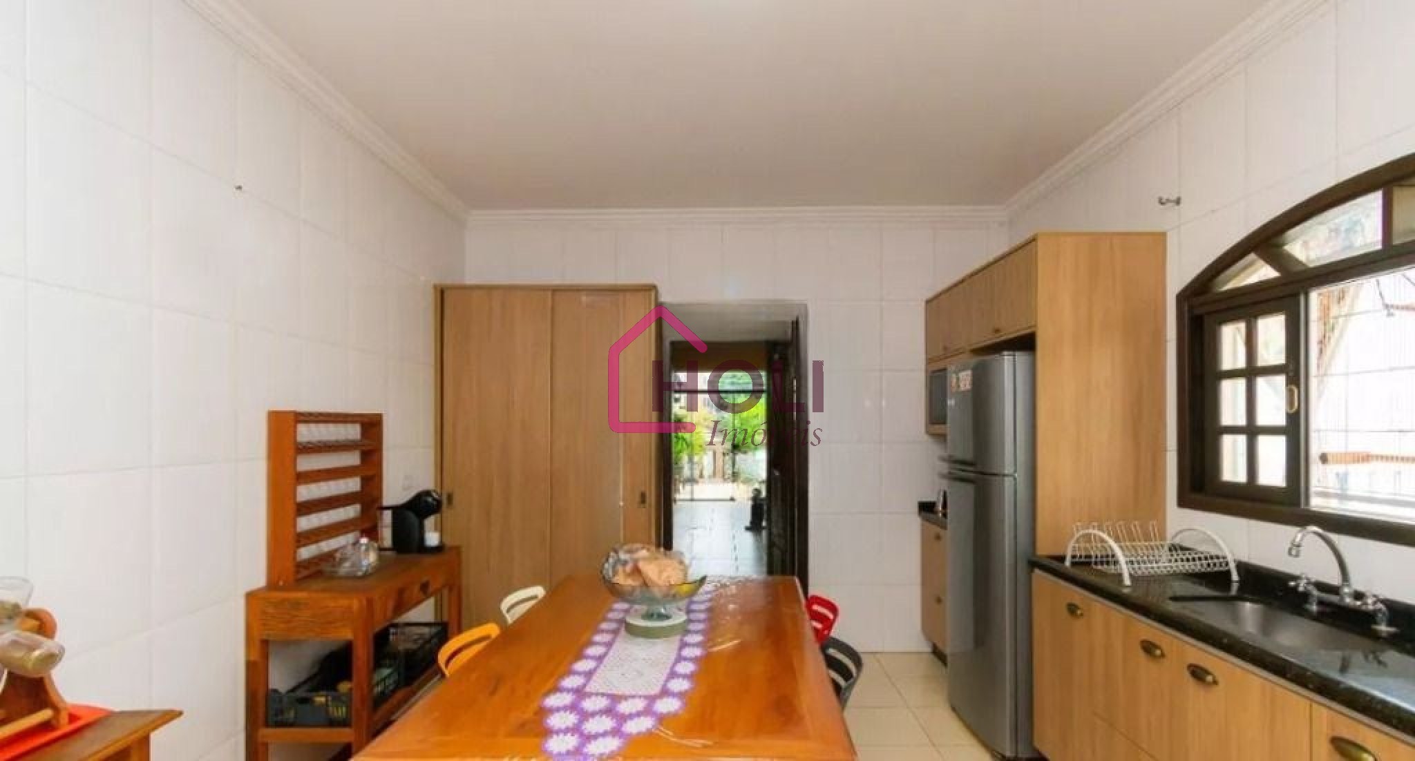 Casa, 4 quartos, 580 m² - Foto 23