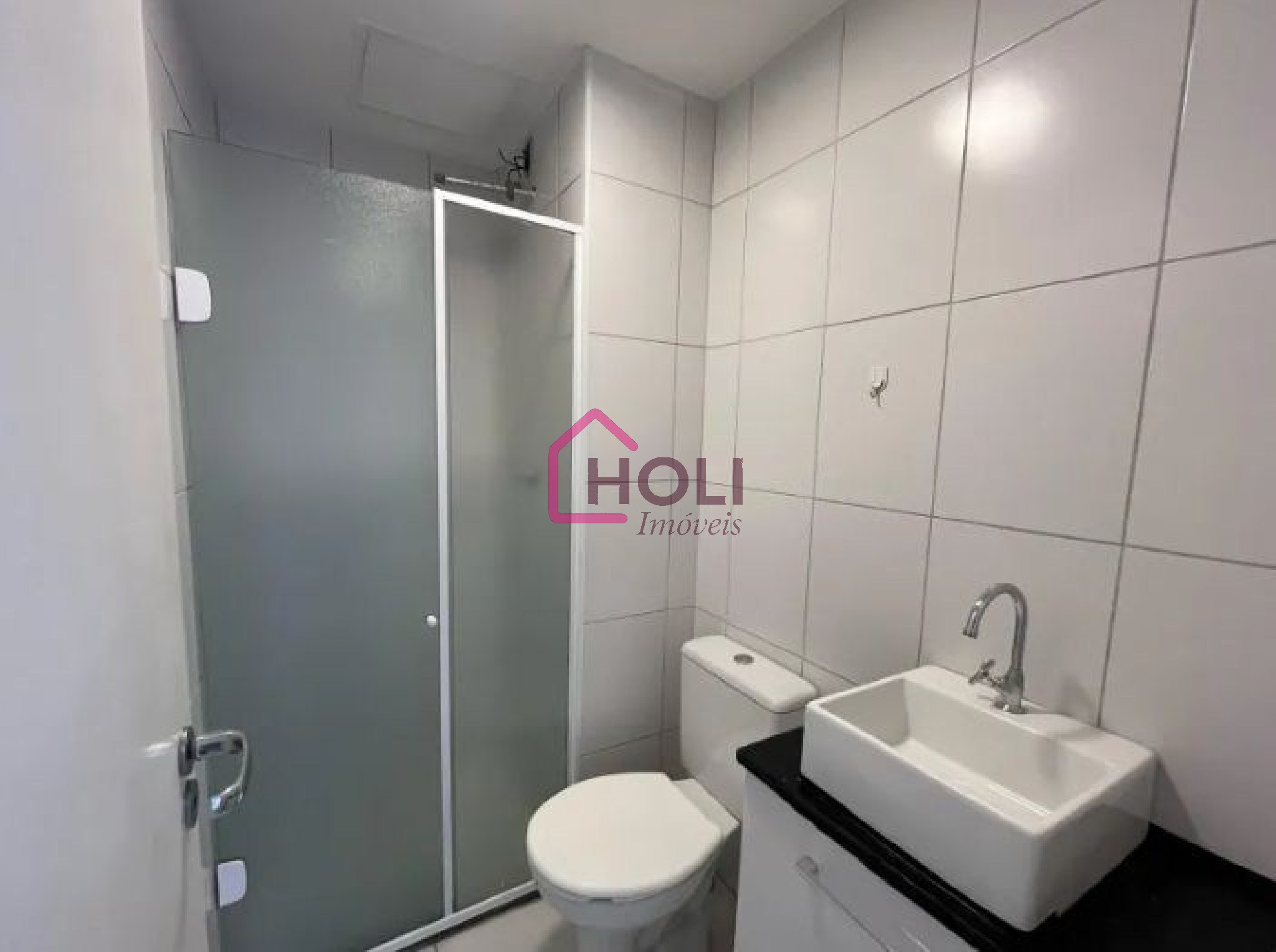 Apartamento, 1 quarto, 32 m² - Foto 8