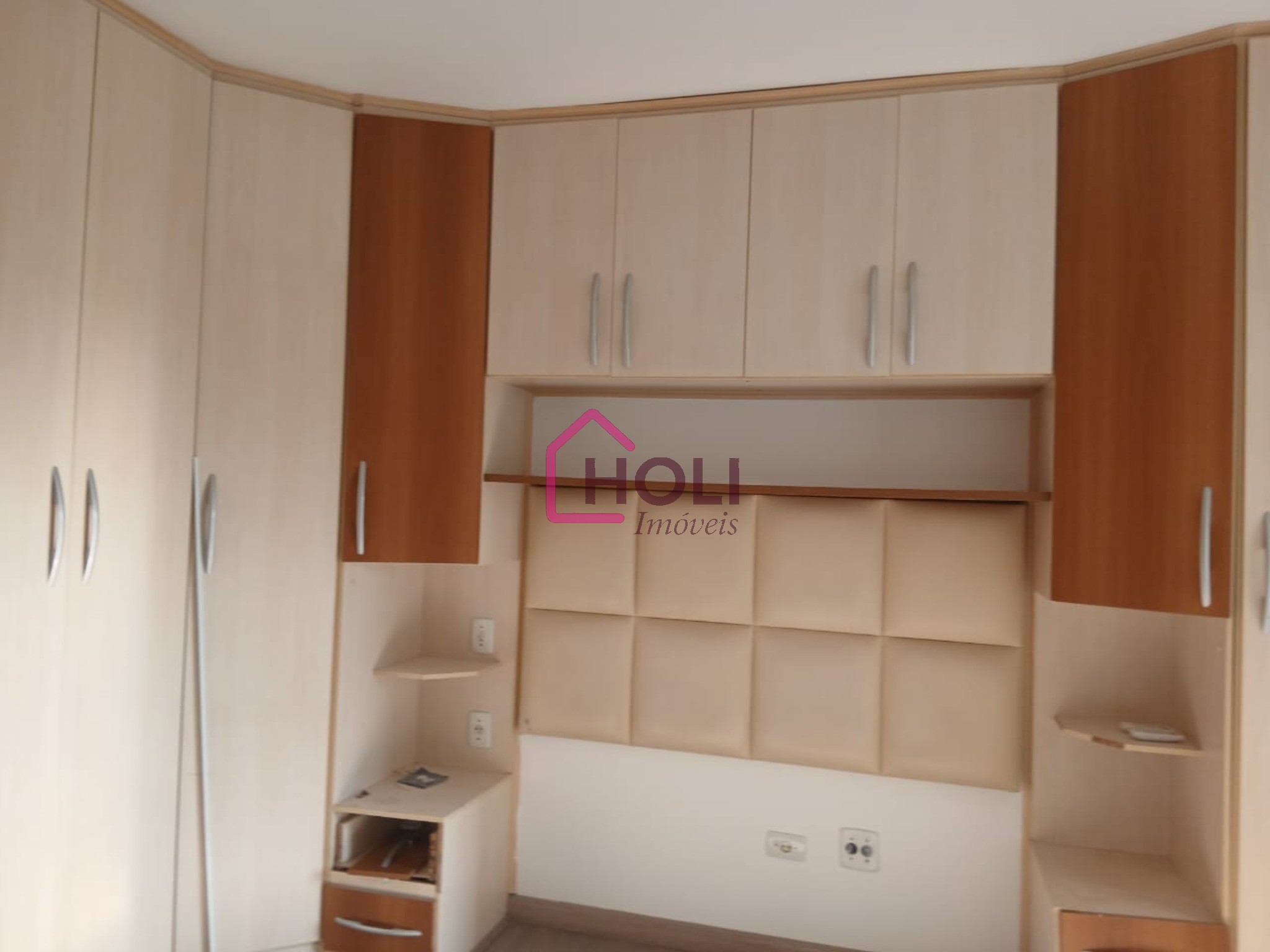 Apartamento, 3 quartos, 83 m² - Foto 10
