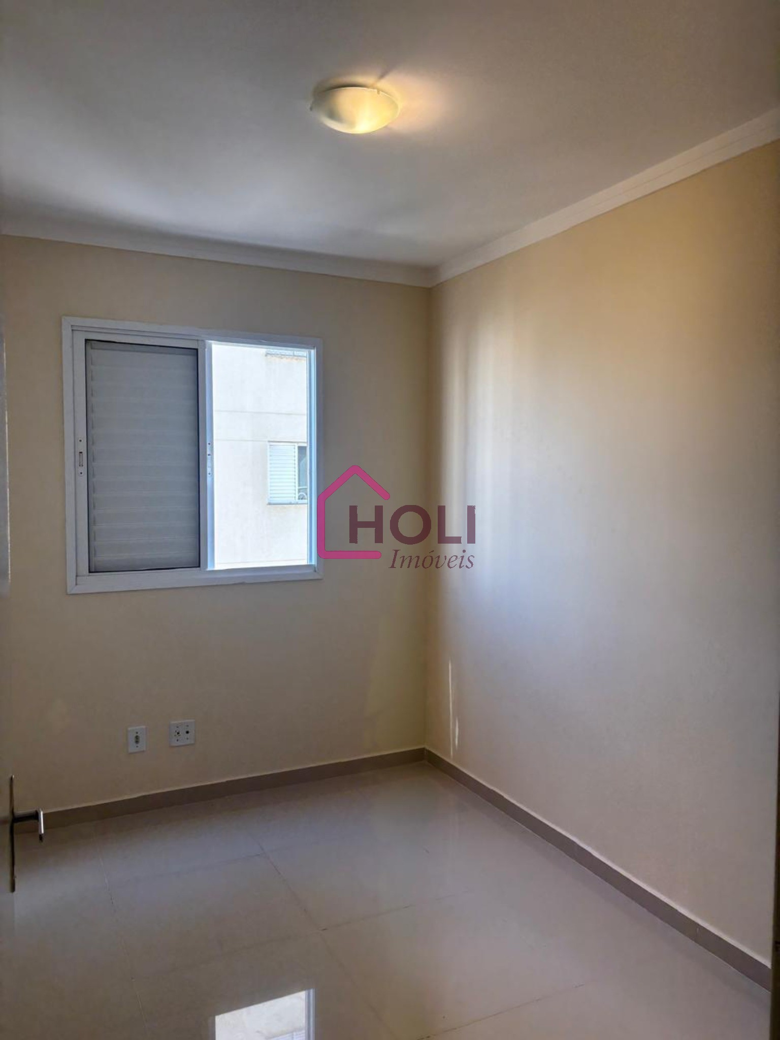 Apartamento, 3 quartos, 65 m² - Foto 3