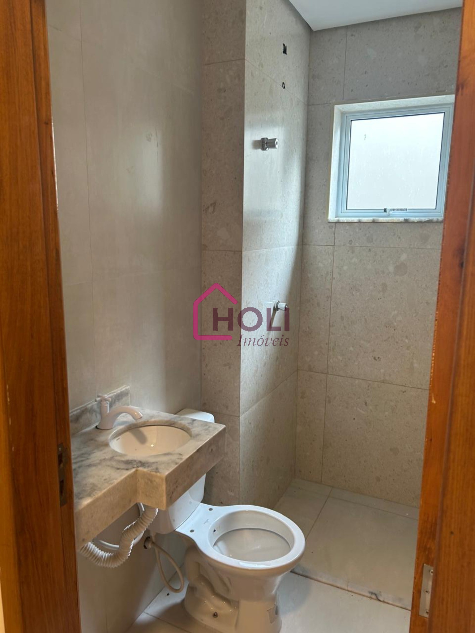 Casa, 2 quartos, 100 m² - Foto 9