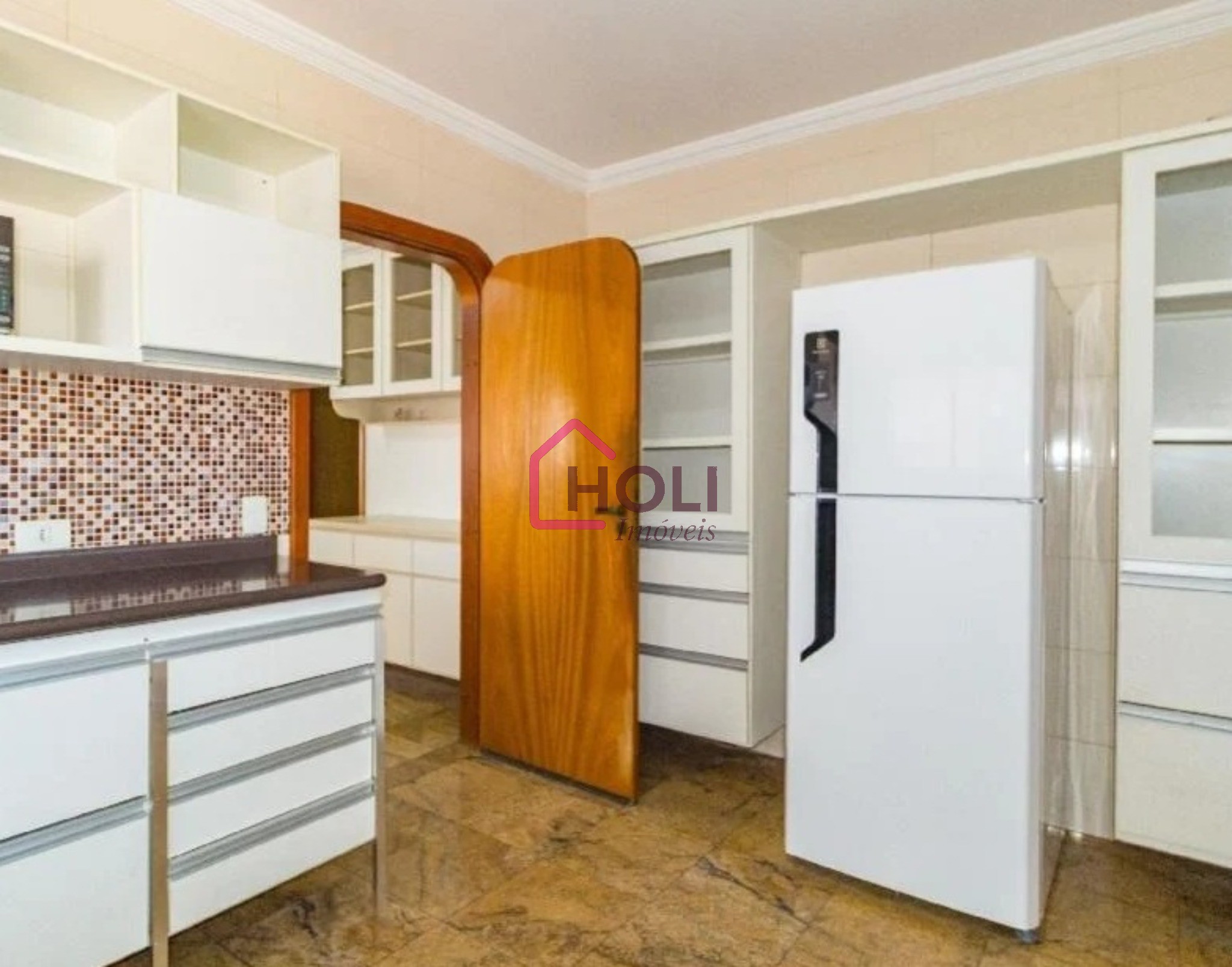 Apartamento, 5 quartos, 300 m² - Foto 31