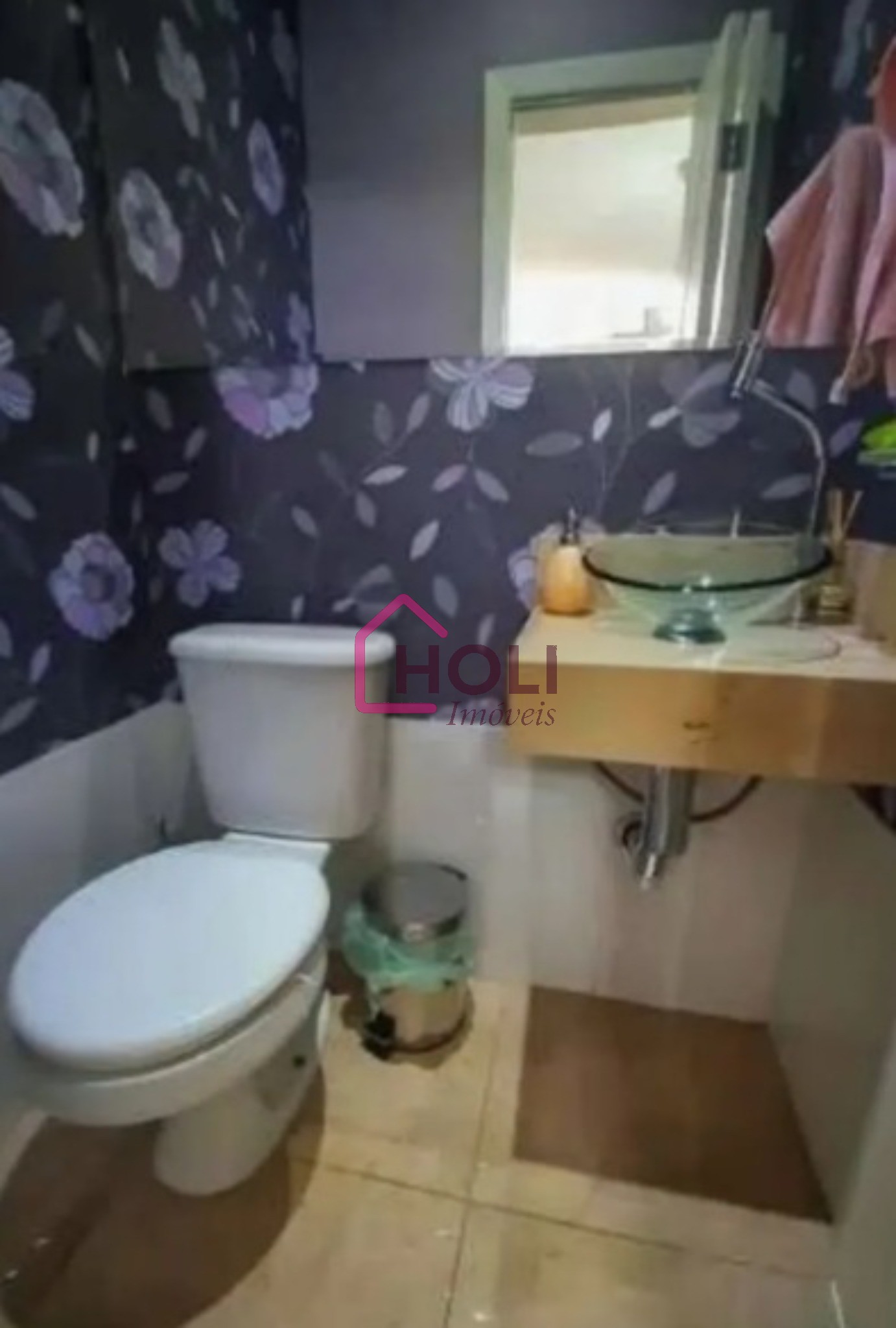 Casa, 3 quartos, 139 m² - Foto 13