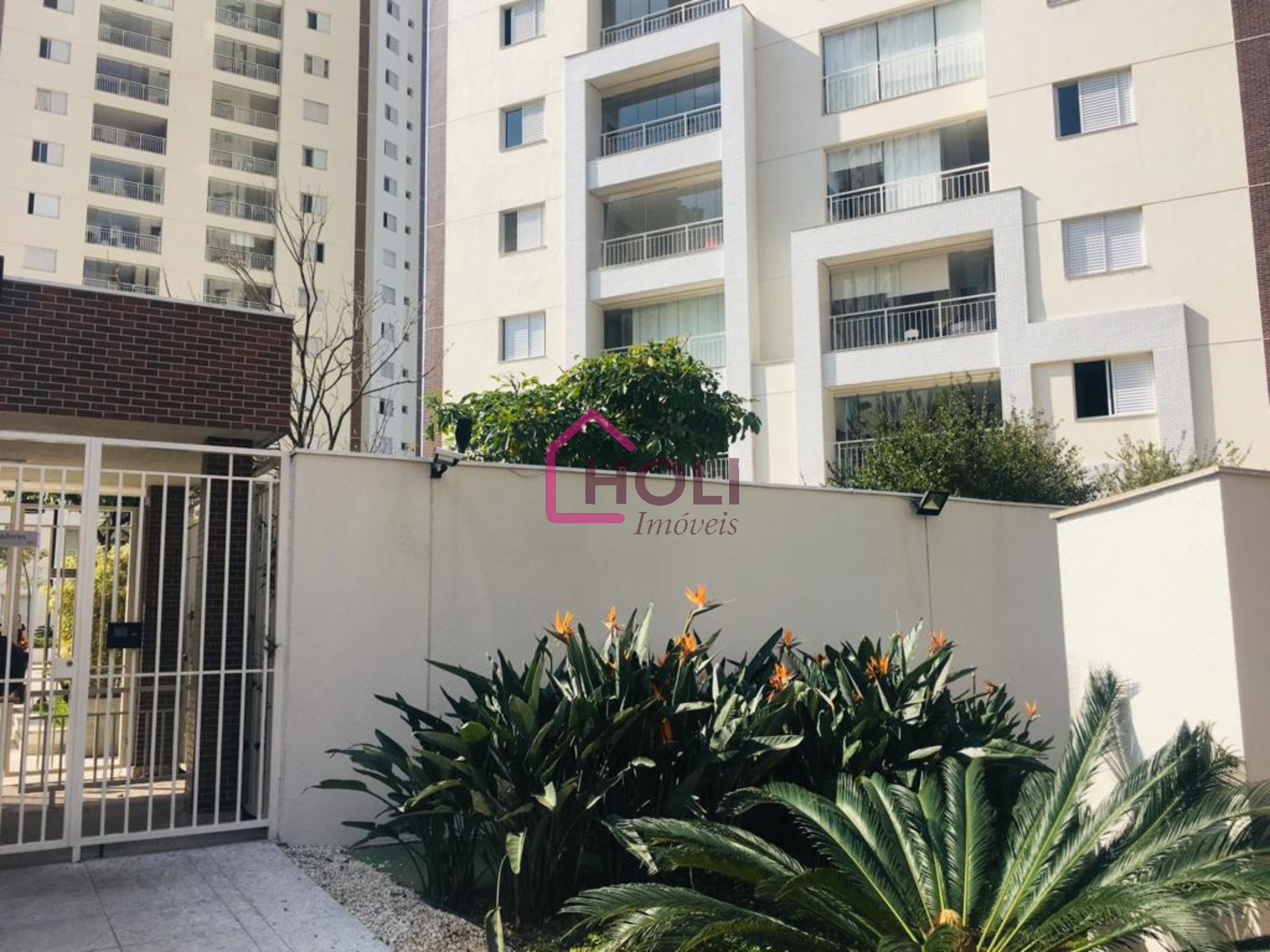 Apartamento, 4 quartos, 106 m² - Foto 32