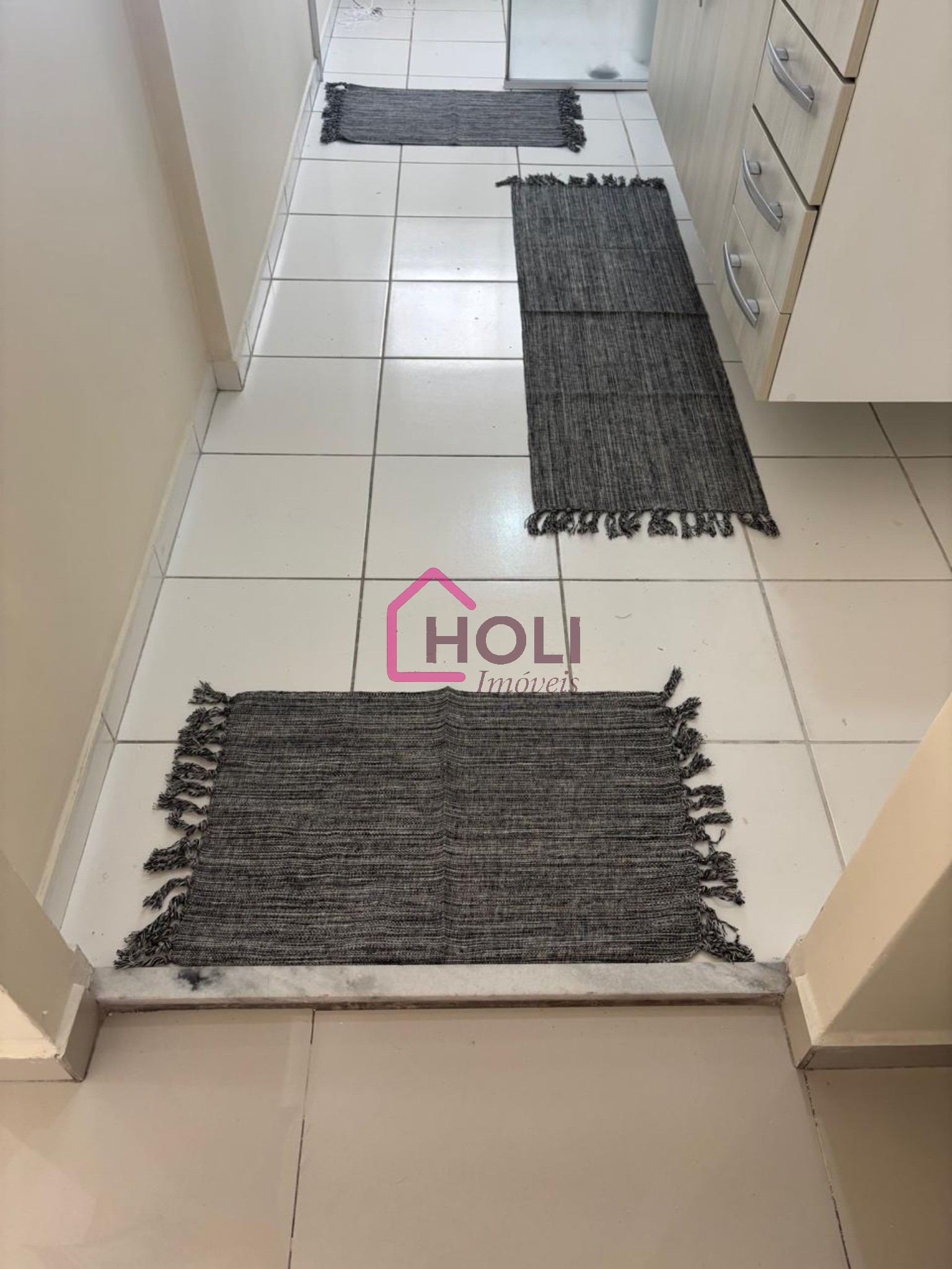 Apartamento, 3 quartos, 65 m² - Foto 11