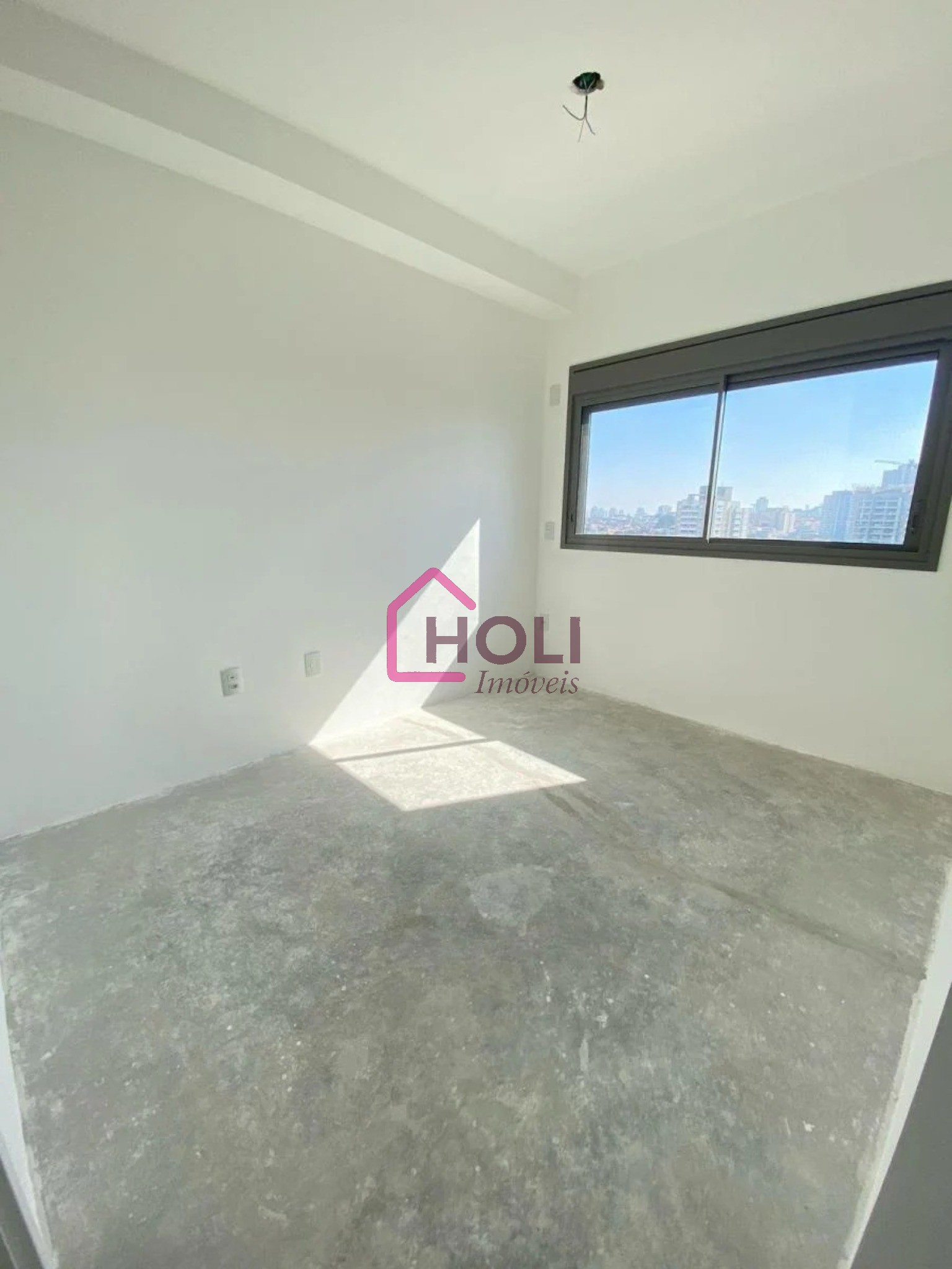 Apartamento, 2 quartos, 64 m² - Foto 2