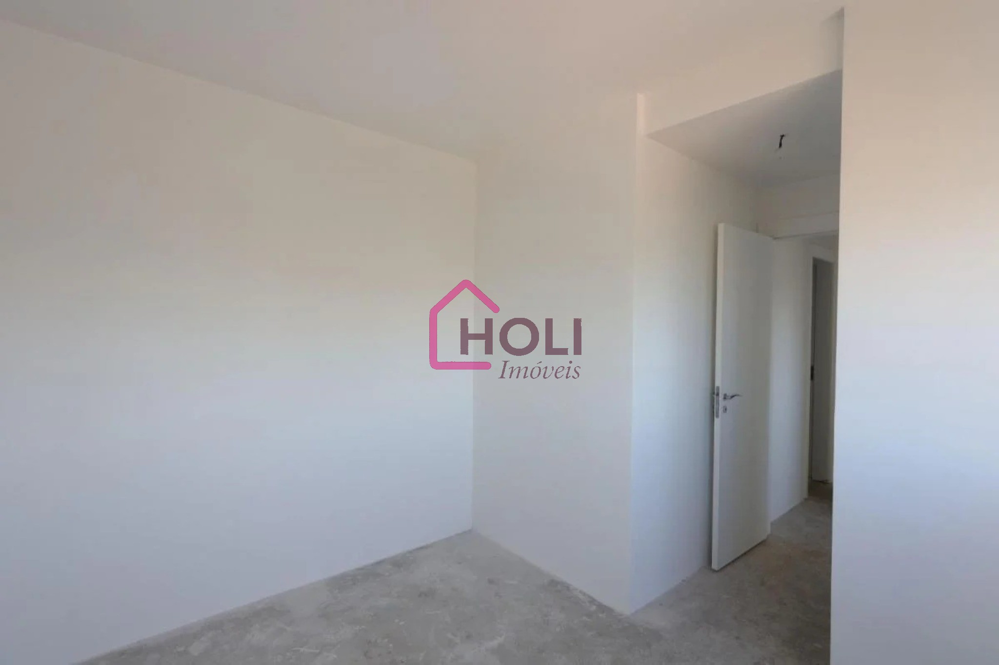 Apartamento, 2 quartos, 64 m² - Foto 2