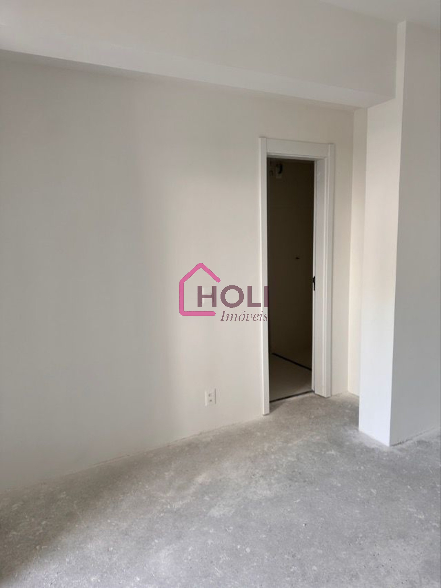 Apartamento, 1 quarto, 25 m² - Foto 4