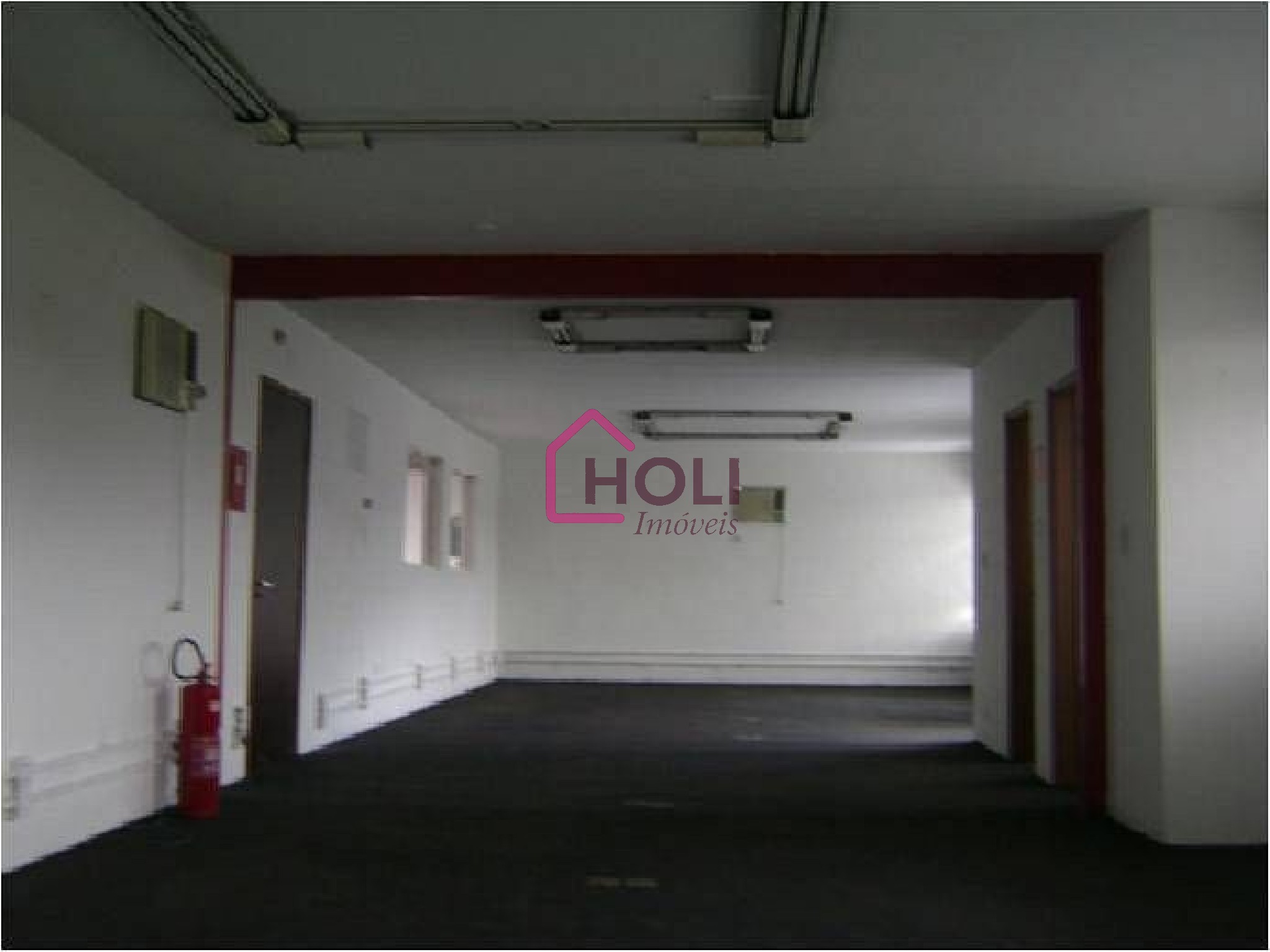 Depósito-Galpão, 3642 m² - Foto 22