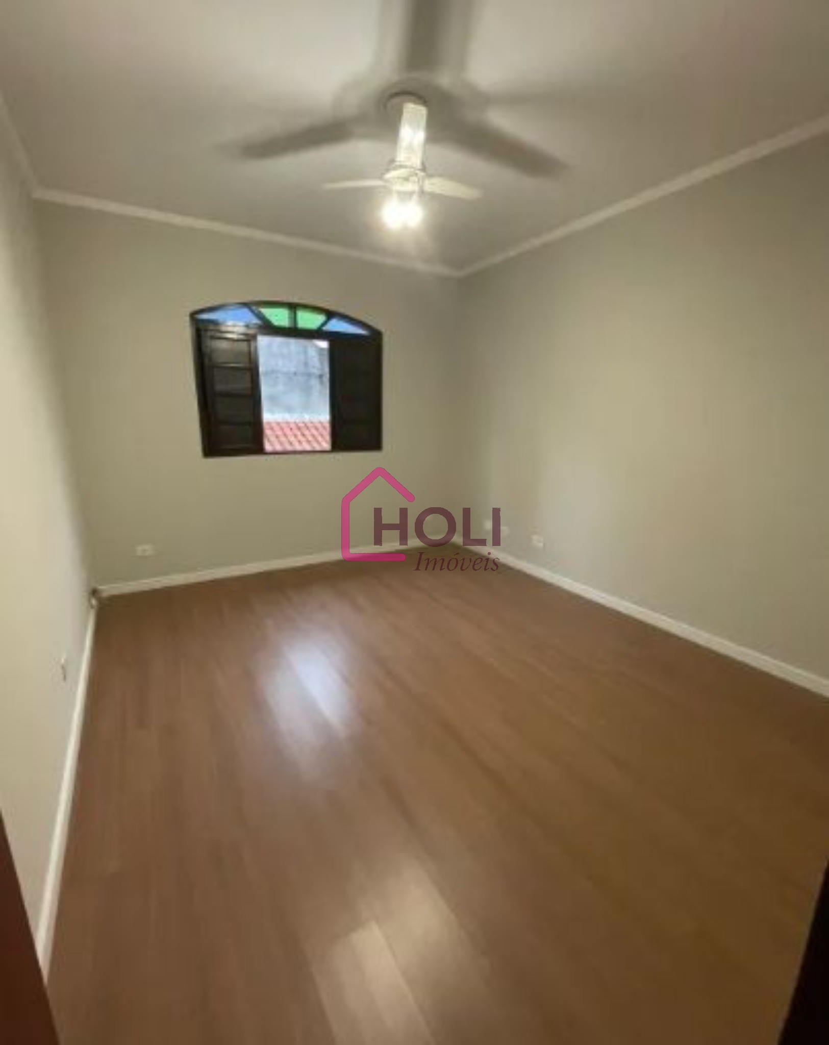 Casa, 3 quartos, 169 m² - Foto 8