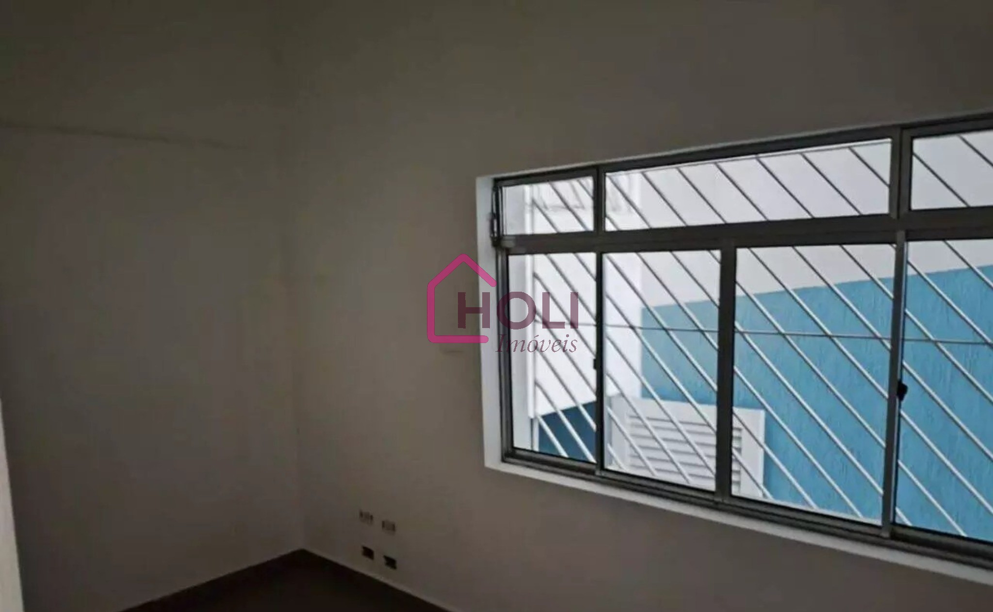 Prédio Inteiro, 477 m² - Foto 9