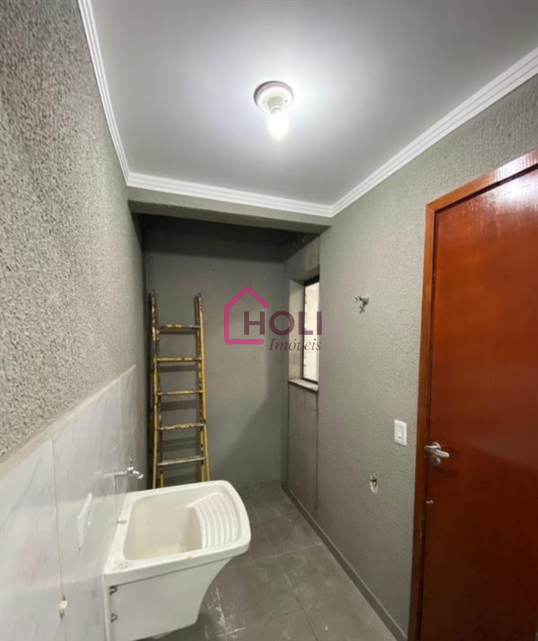 Apartamento, 2 quartos, 37 m² - Foto 7