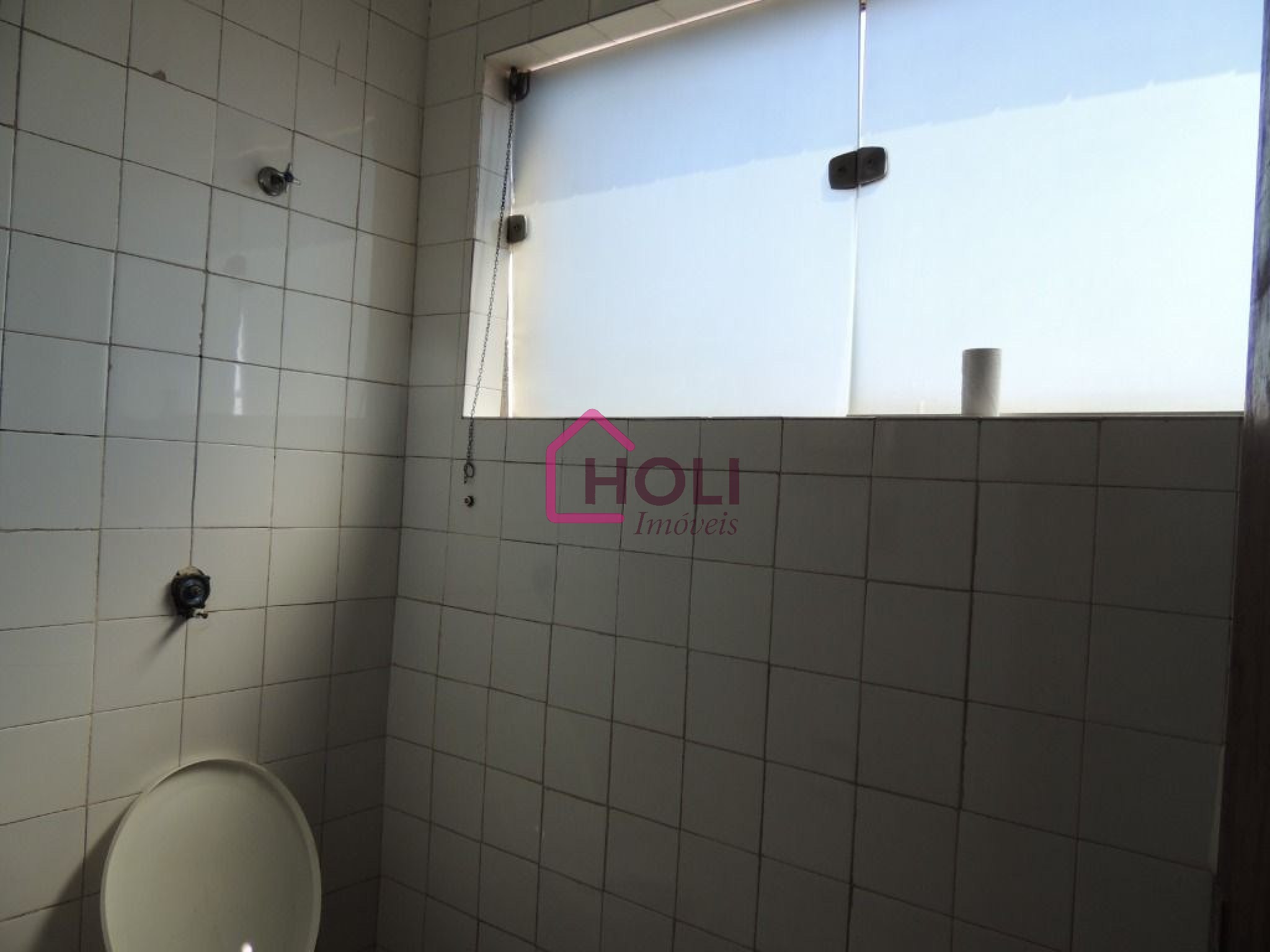 Depósito-Galpão, 3642 m² - Foto 25