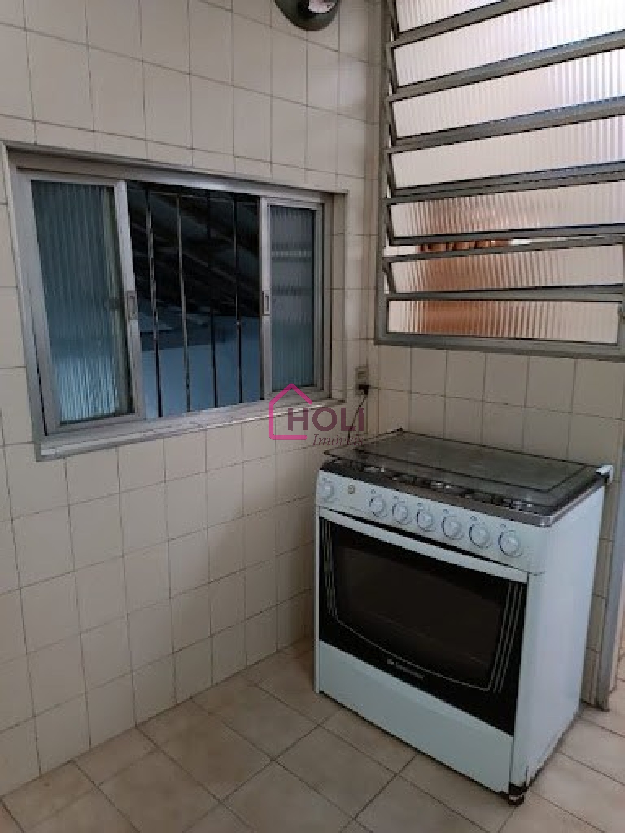 Depósito-Galpão, 154 m² - Foto 16