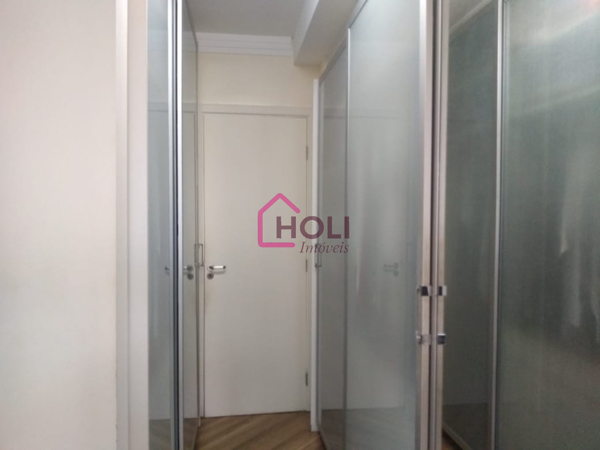 Apartamento, 3 quartos, 151 m² - Foto 8