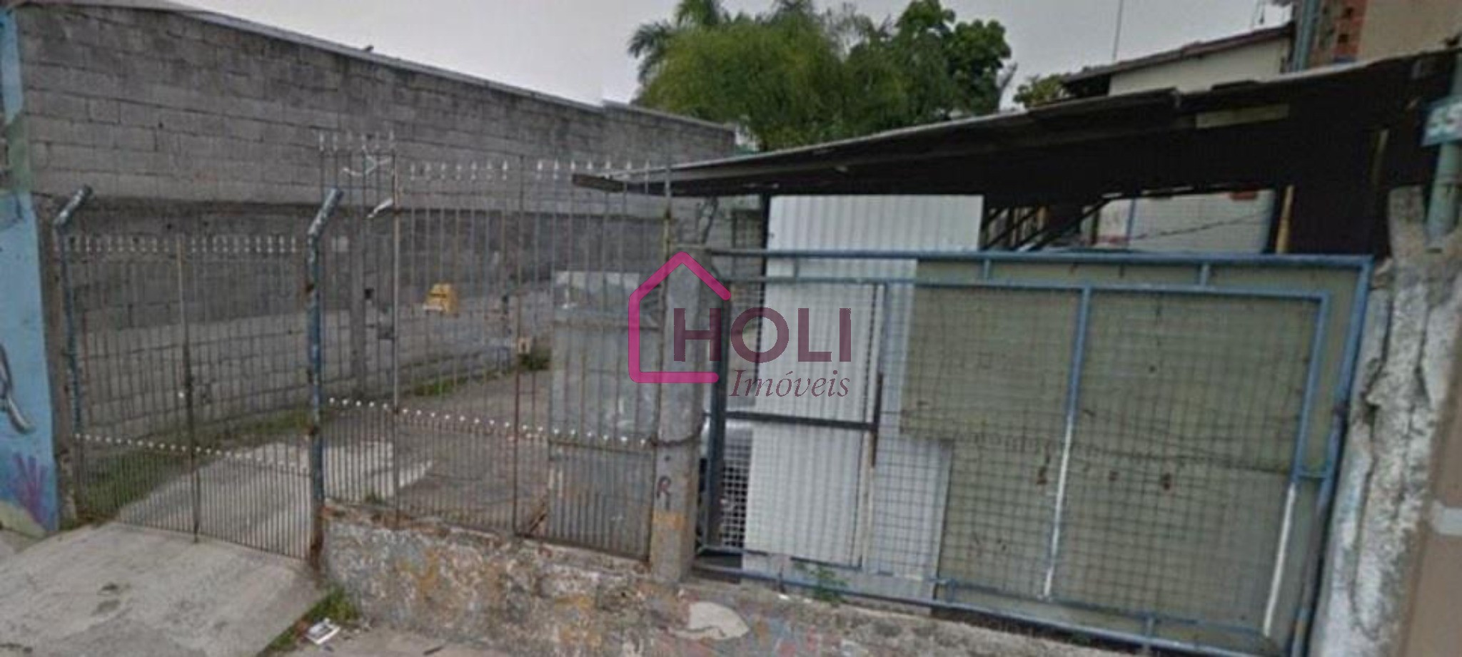 Loteamento e Condomínio - Foto 3